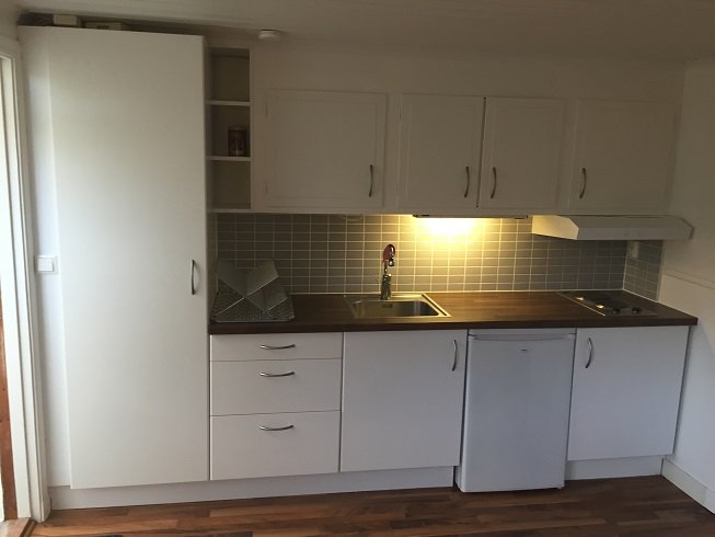1 rok · 24 m² i Spånga – bild 4