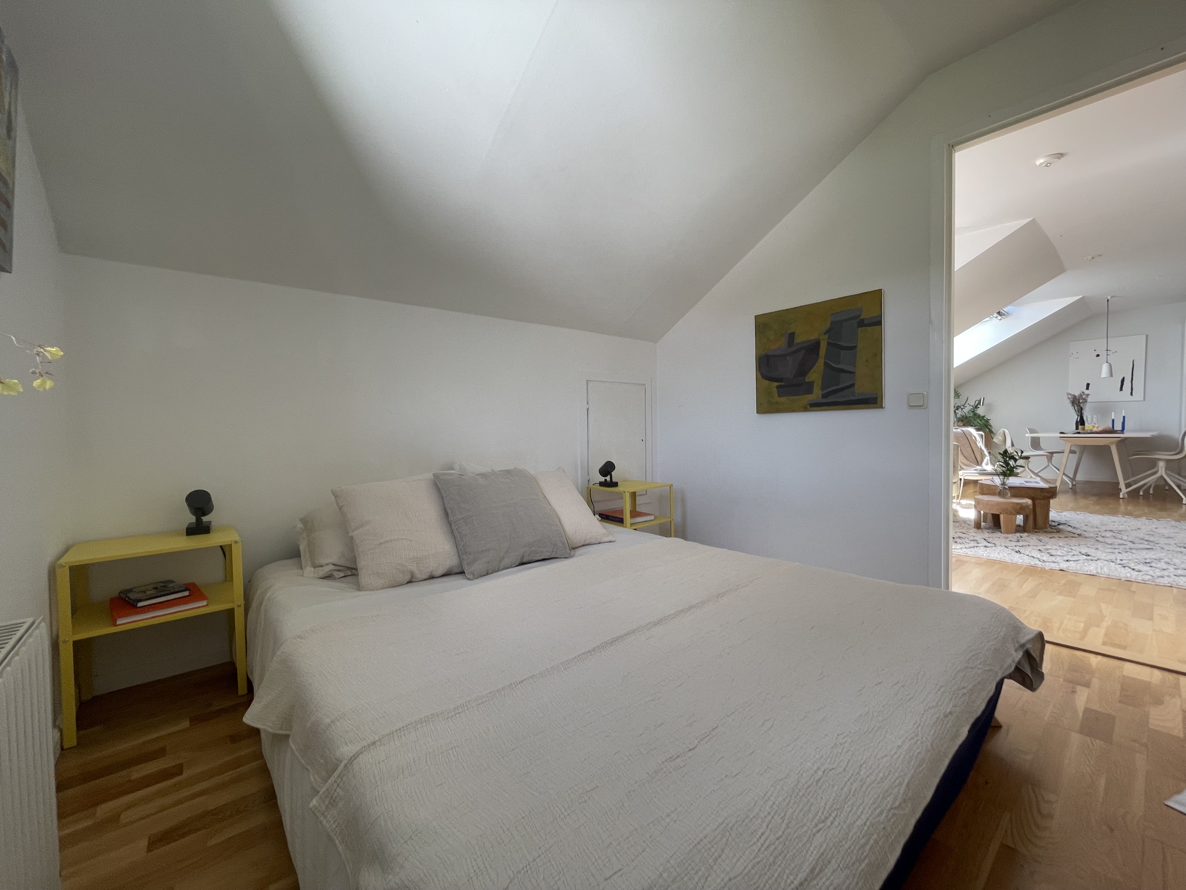 Batterigatan, Göteborg — photo 2