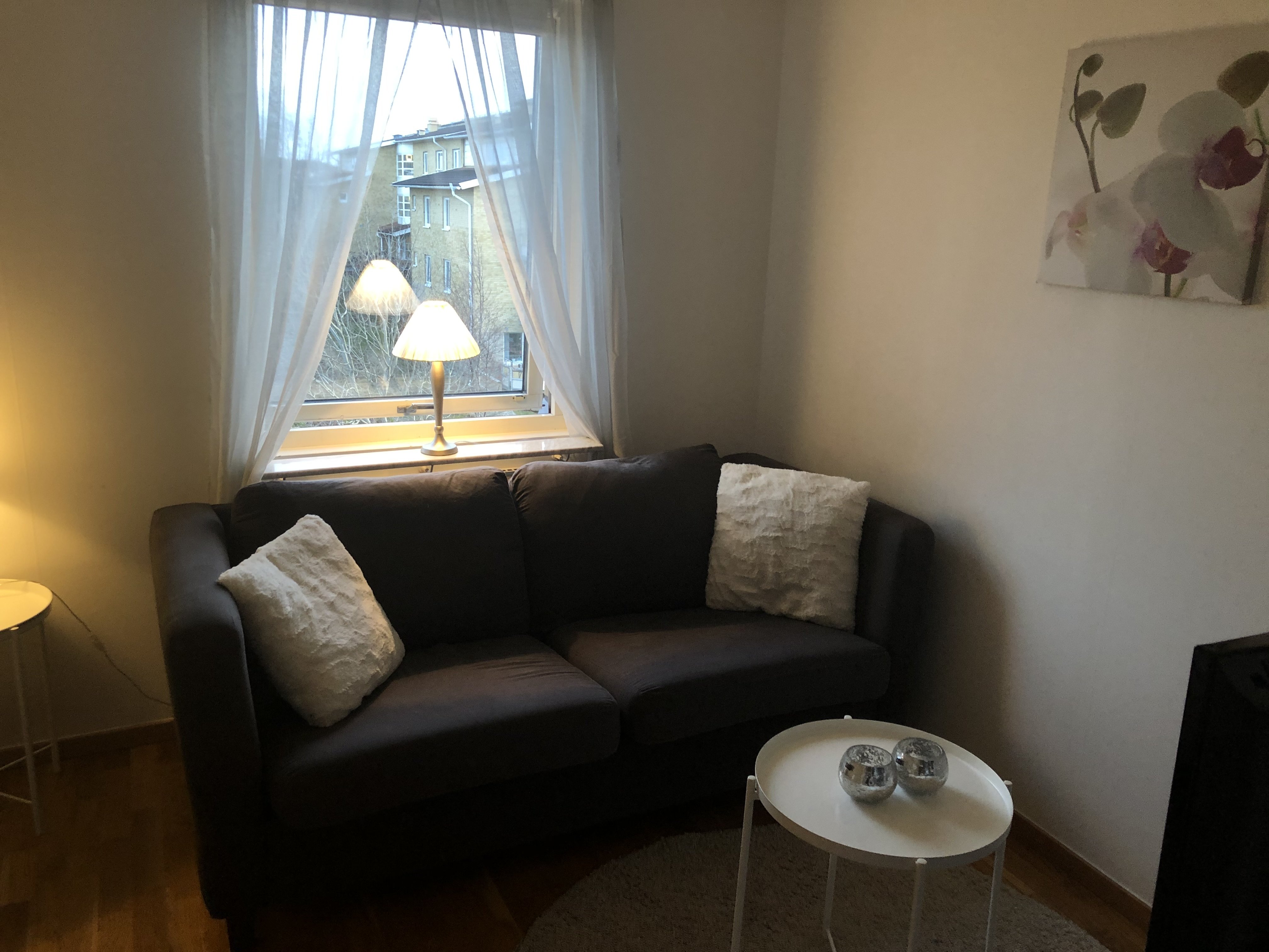 Tigerstigen, Västra Frölunda — photo 4