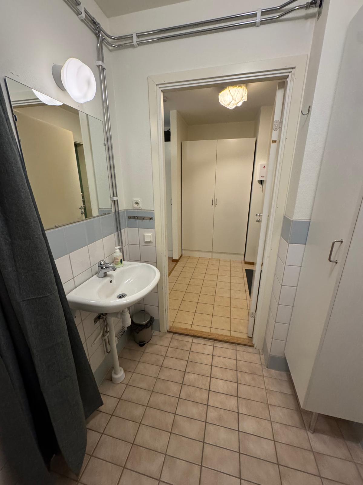 Strombergs väg, Umeå — photo 4