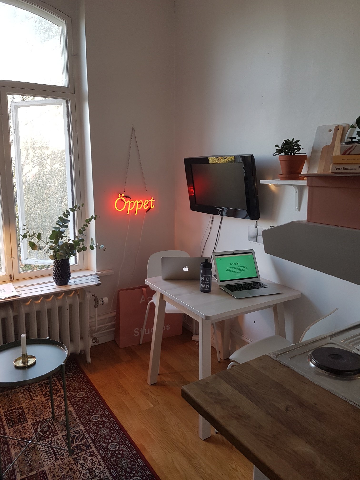 Götabergsgatan, Göteborg — photo 3