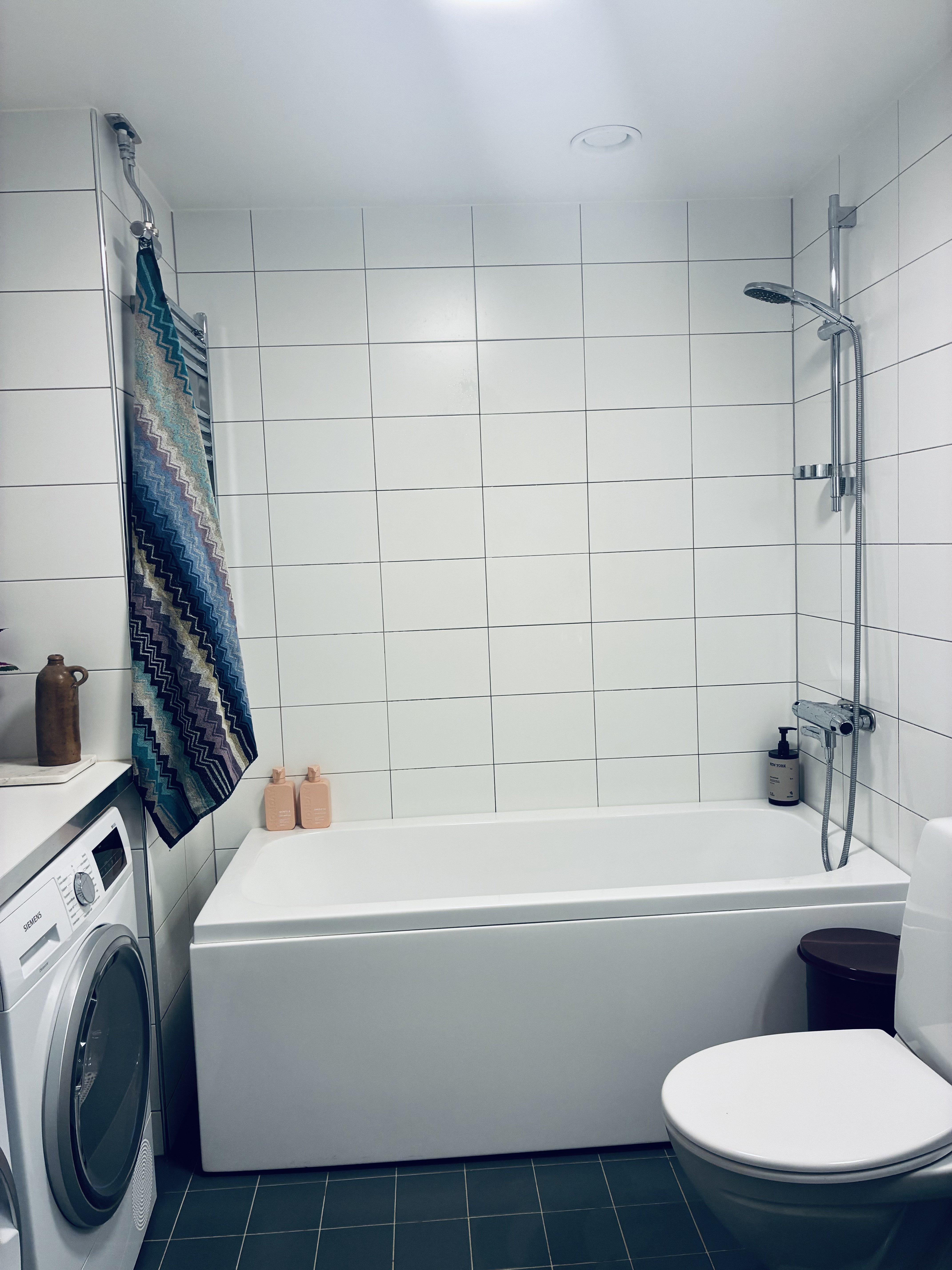 3 rum och kök, Årsta — 21 270 kr/mån — bild 4