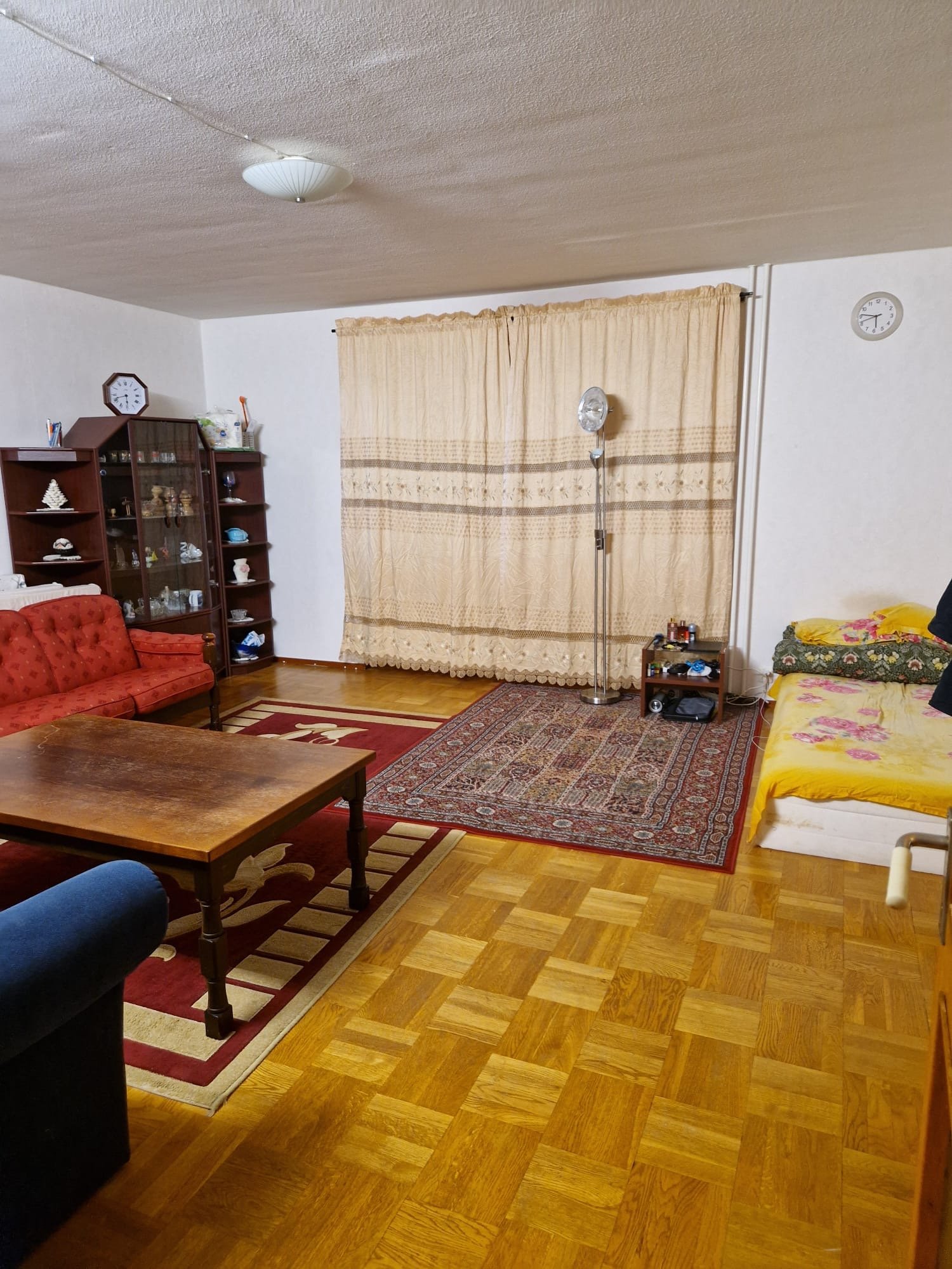 Ålgrytevägen, Skärholmen — photo 3