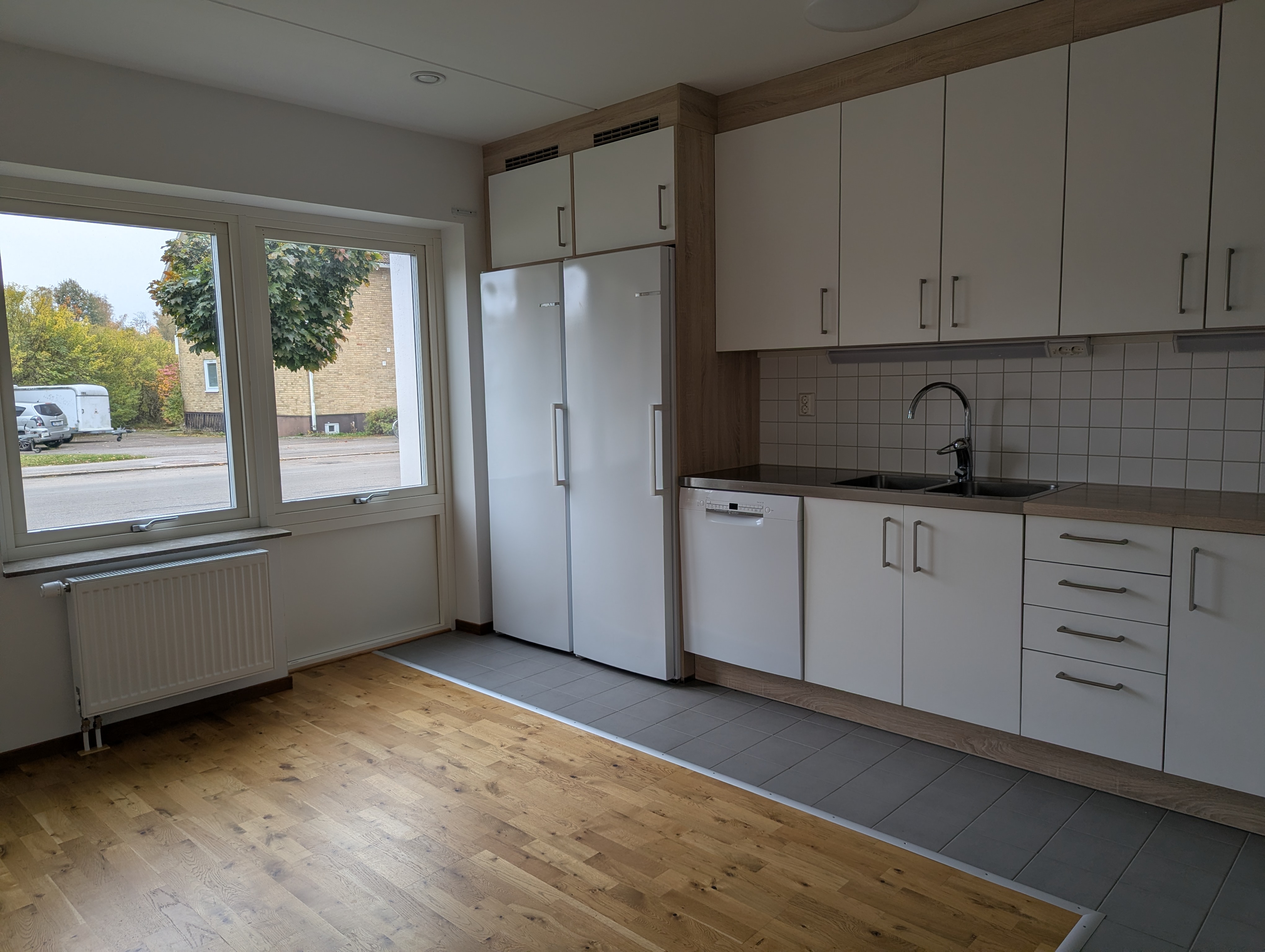 3 rok · 71 m² i Lessebo – bild 5