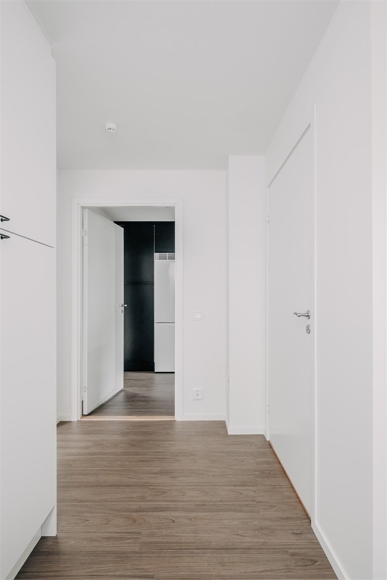 Hus – Tibro kommun, Hönsa - Bild 2