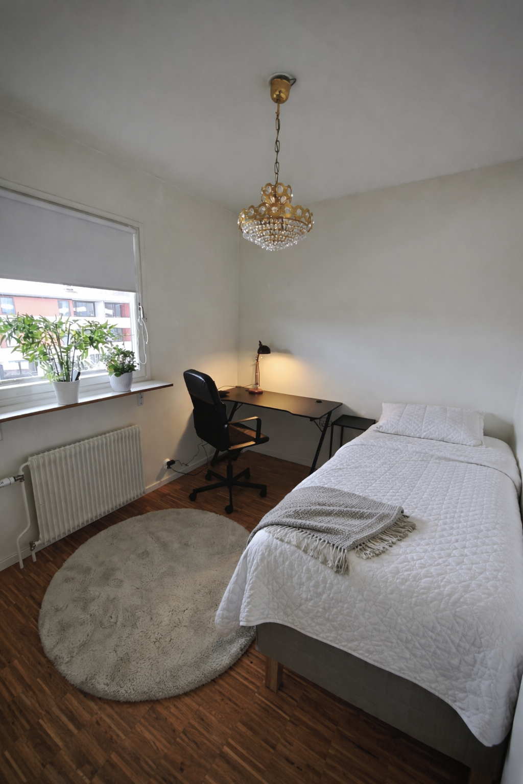 Vildandsvägen, Lund — photo 2