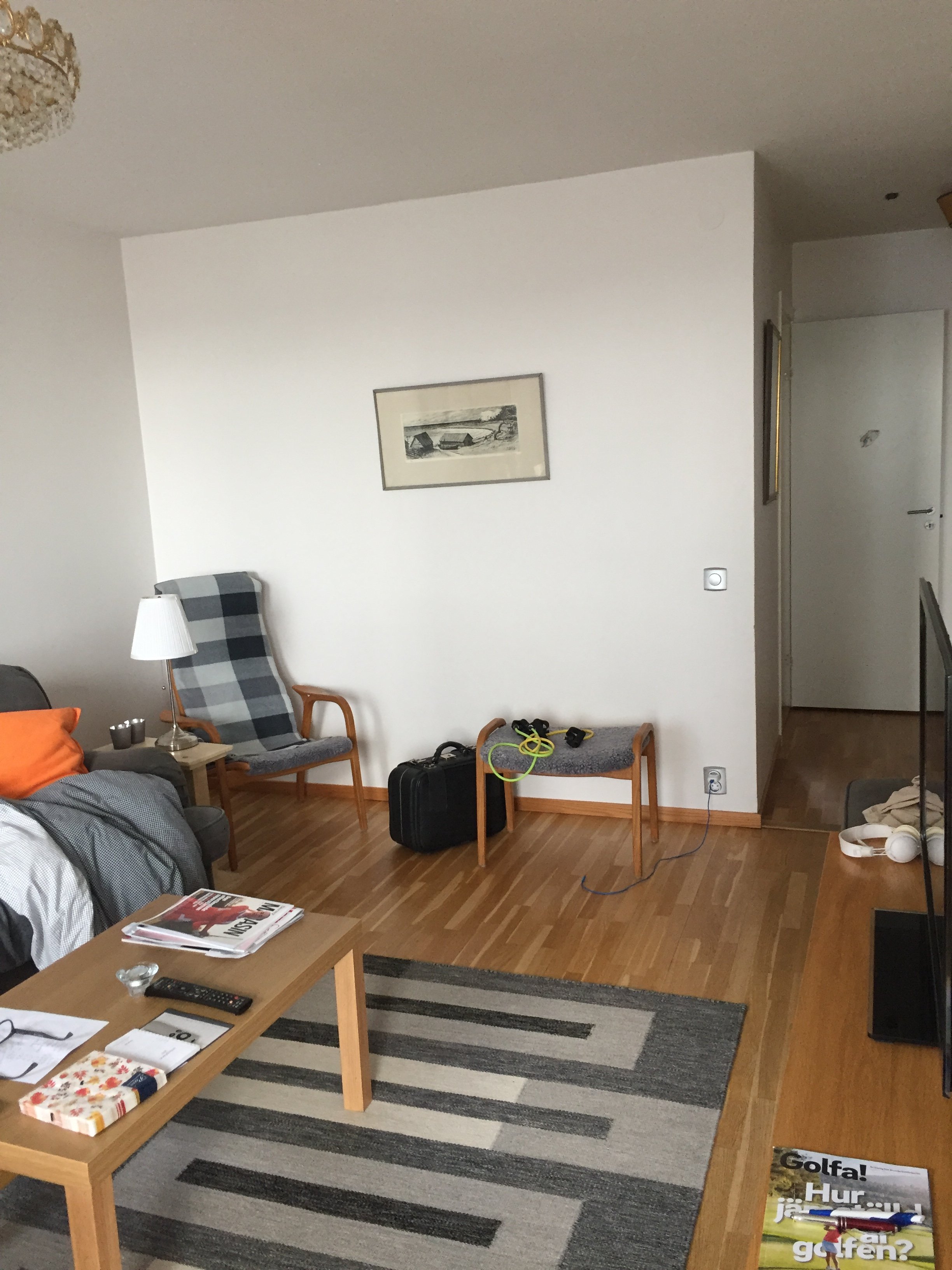 Mäster Johansgatan, Göteborg — photo 3