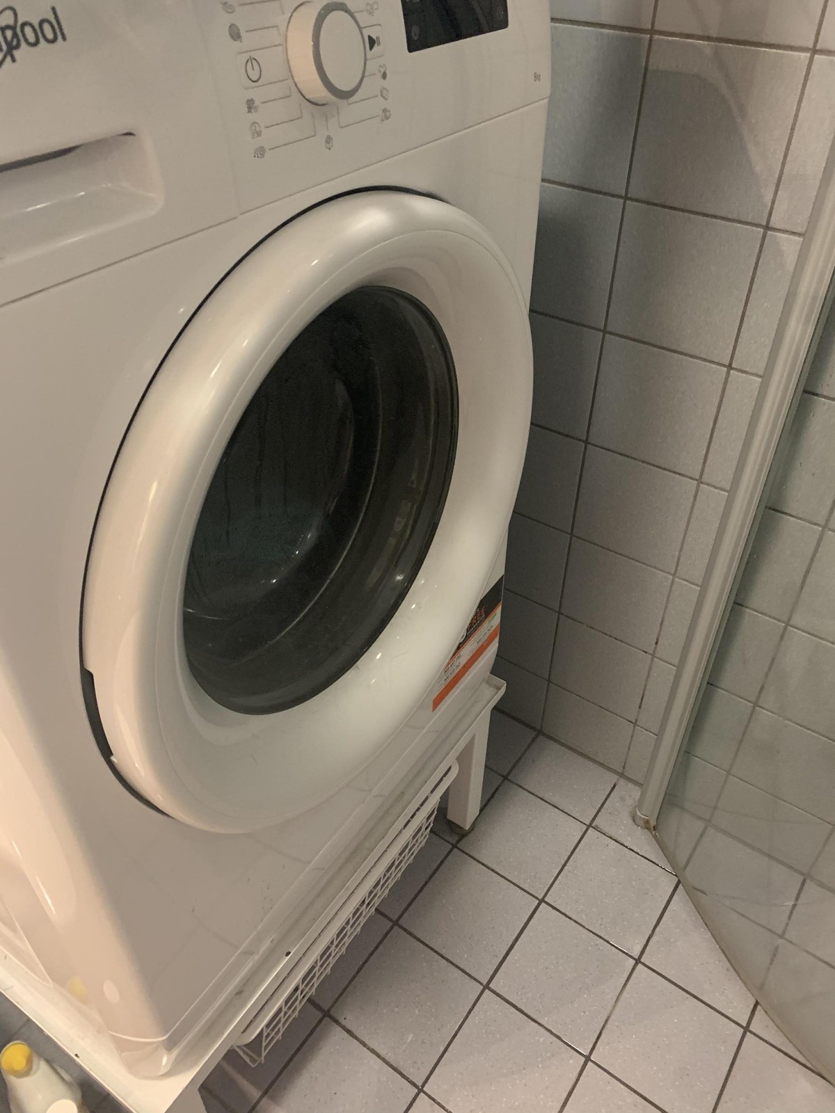 Norra Ågatan, Göteborg — photo 4