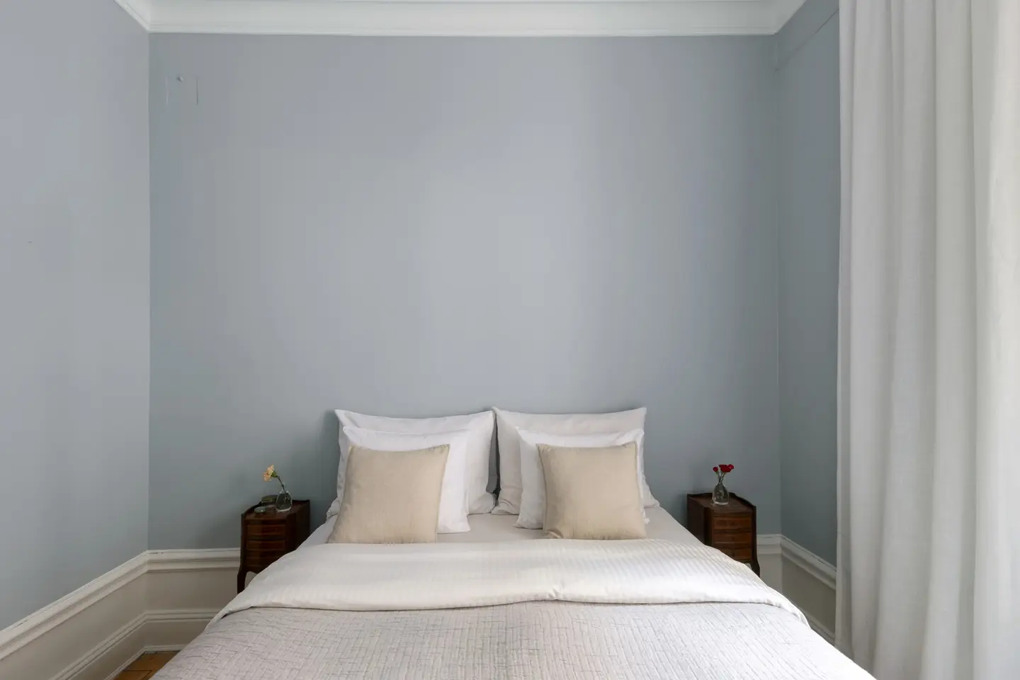 Skeppargatan, Stockholm — photo 5