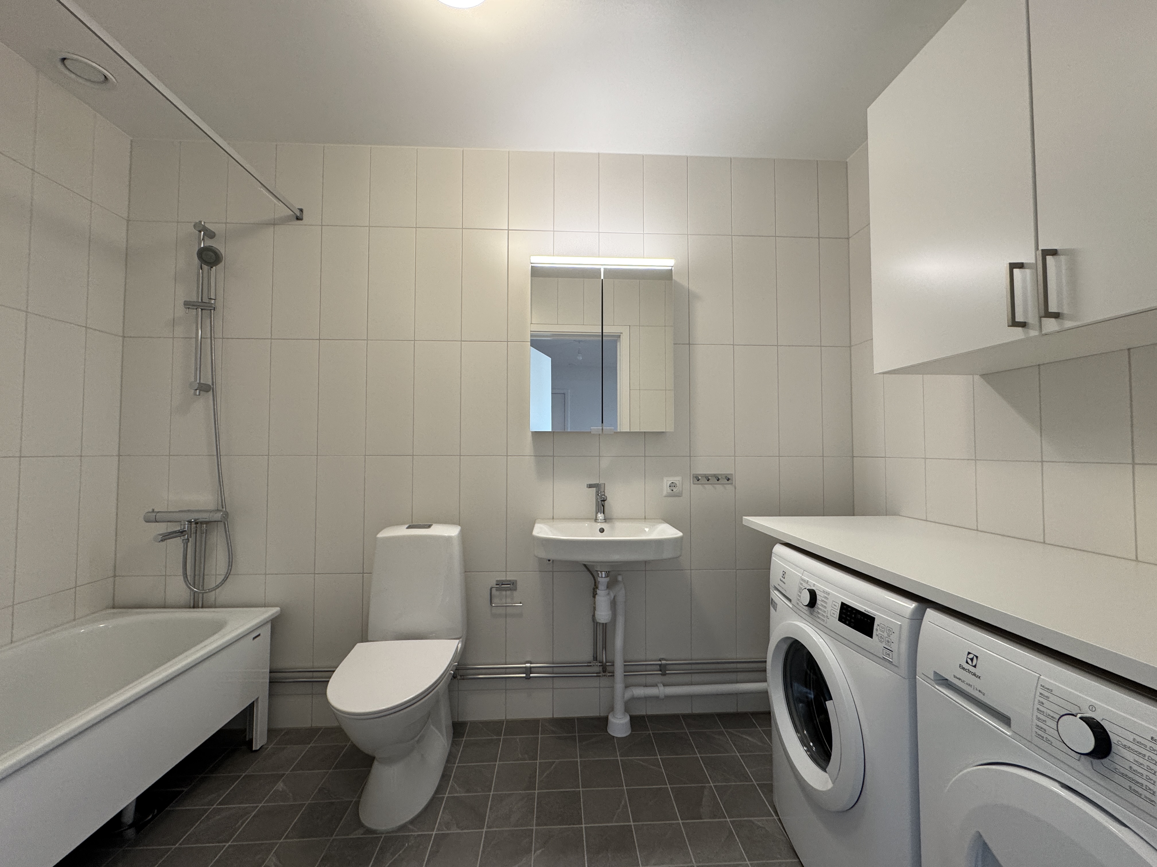 Qasa listing 1430304 - Bild 6