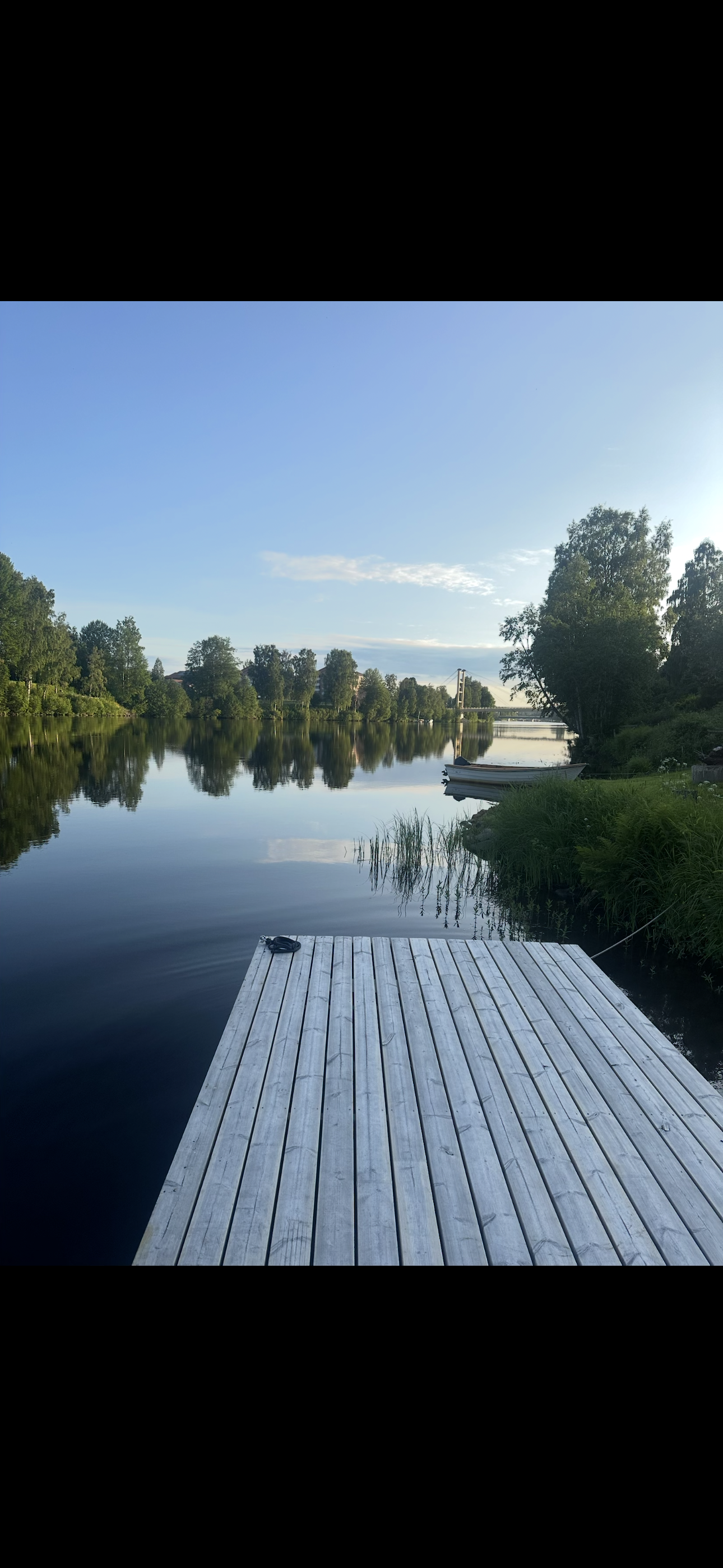Lönngatan