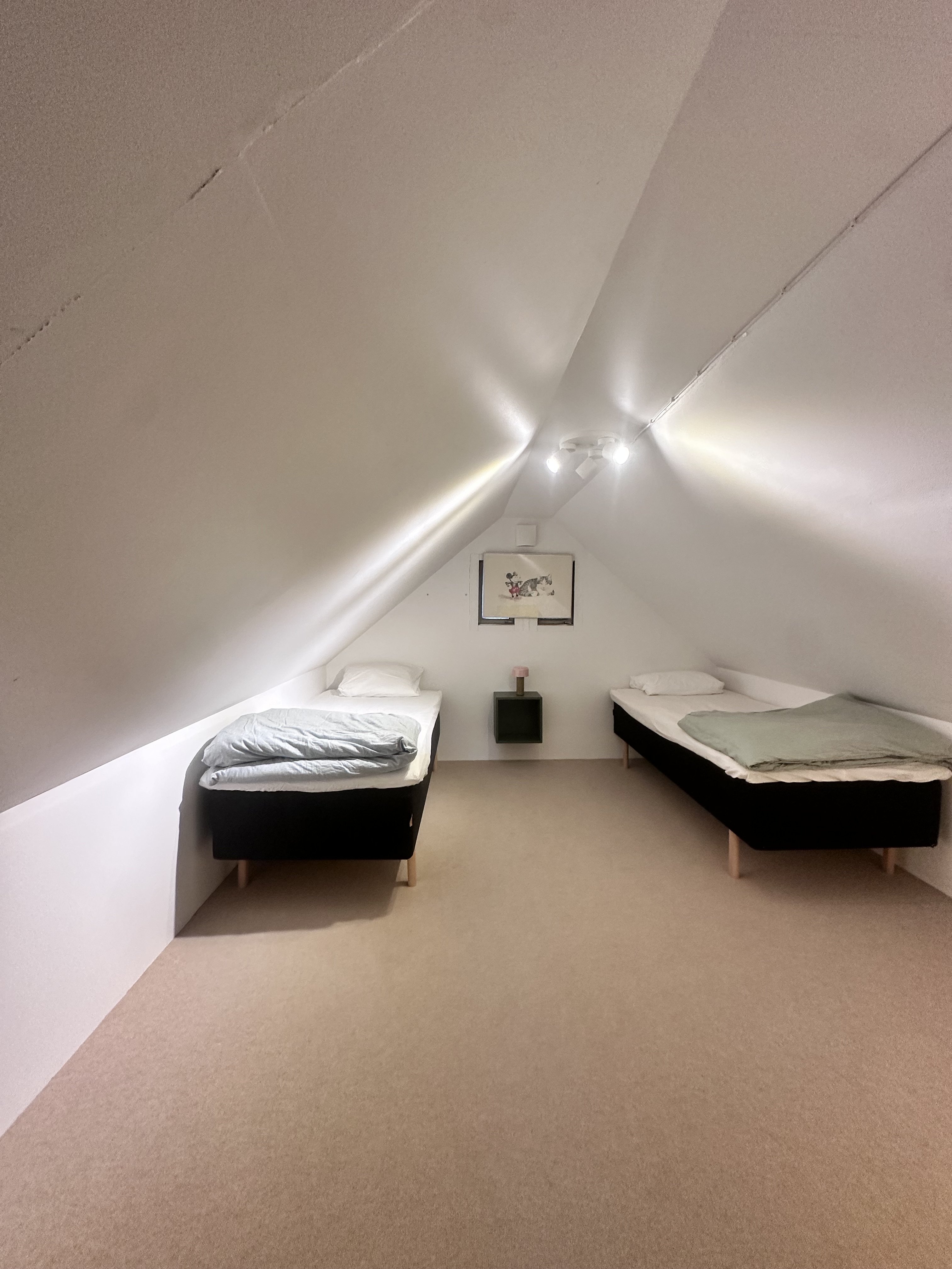 Apartment in Åstorp, Skåne län - Bild 5