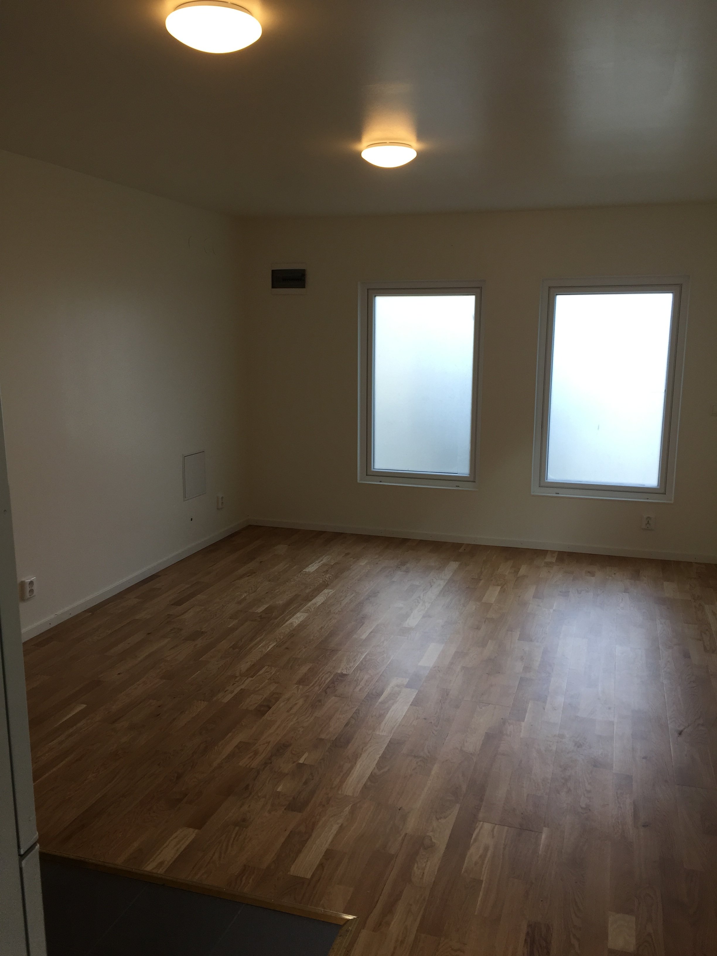 Lägenhet – Ekerö, Närlunda, Tranholmen - Bild 5