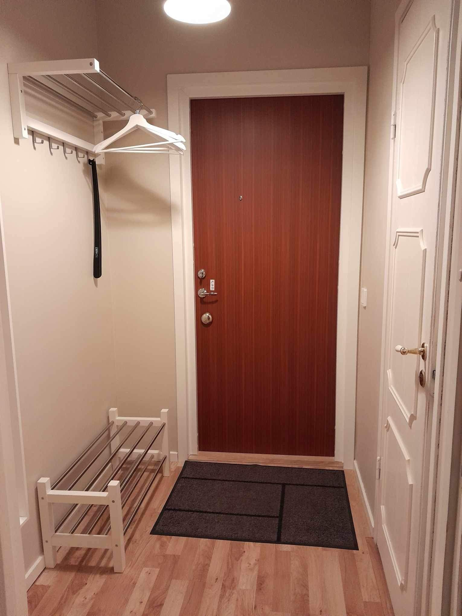 Vetterslundsgatan, Västerås — photo 3