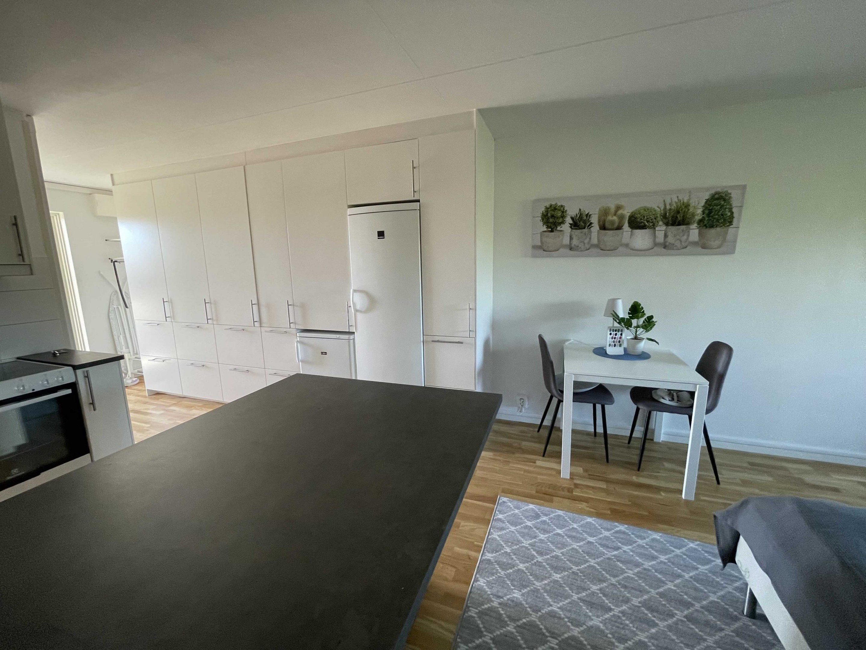 Lägenhet – Norrköping, Nordantill - Bild 5