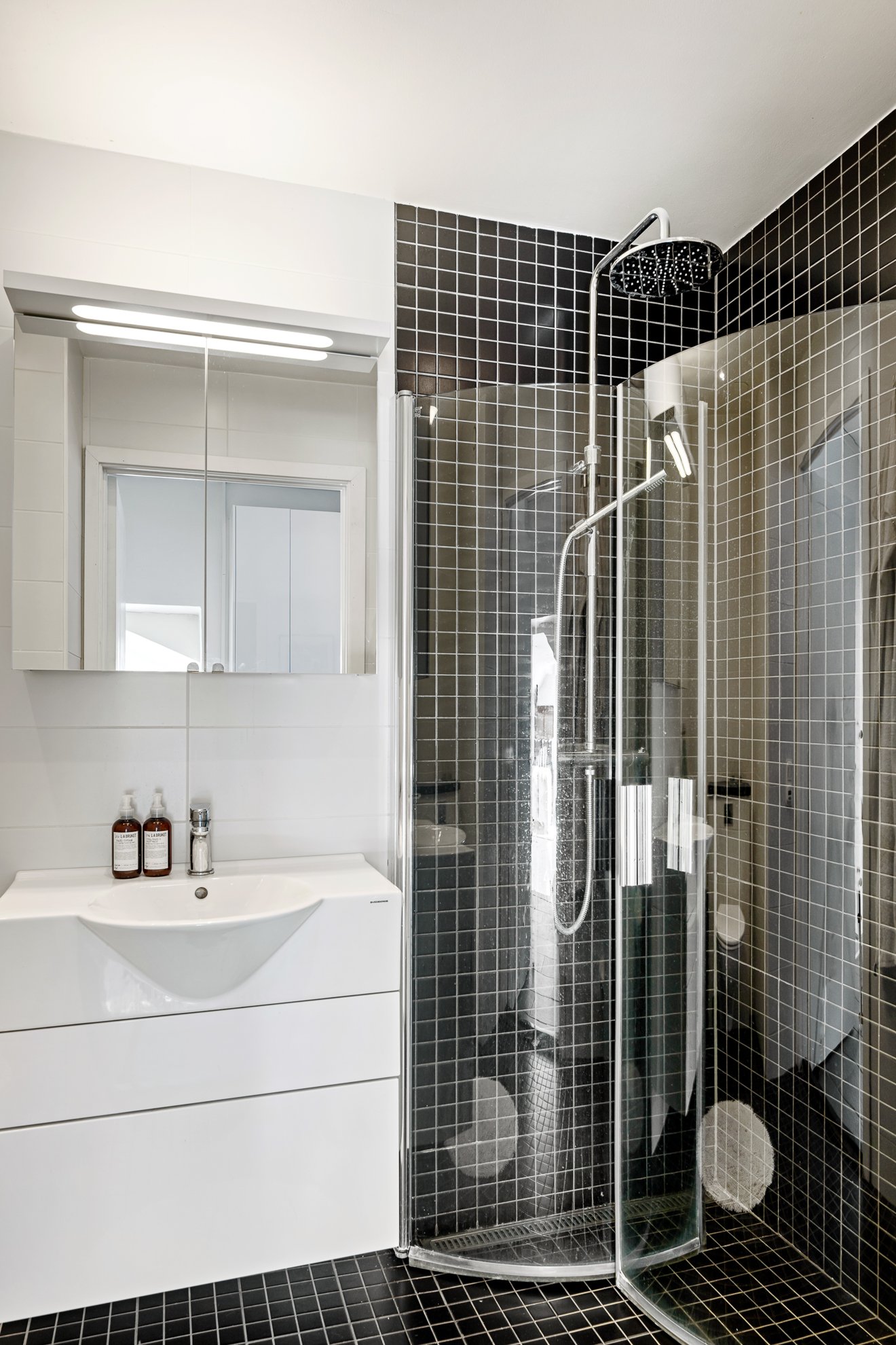 Kungsholms strand, Stockholm — photo 4