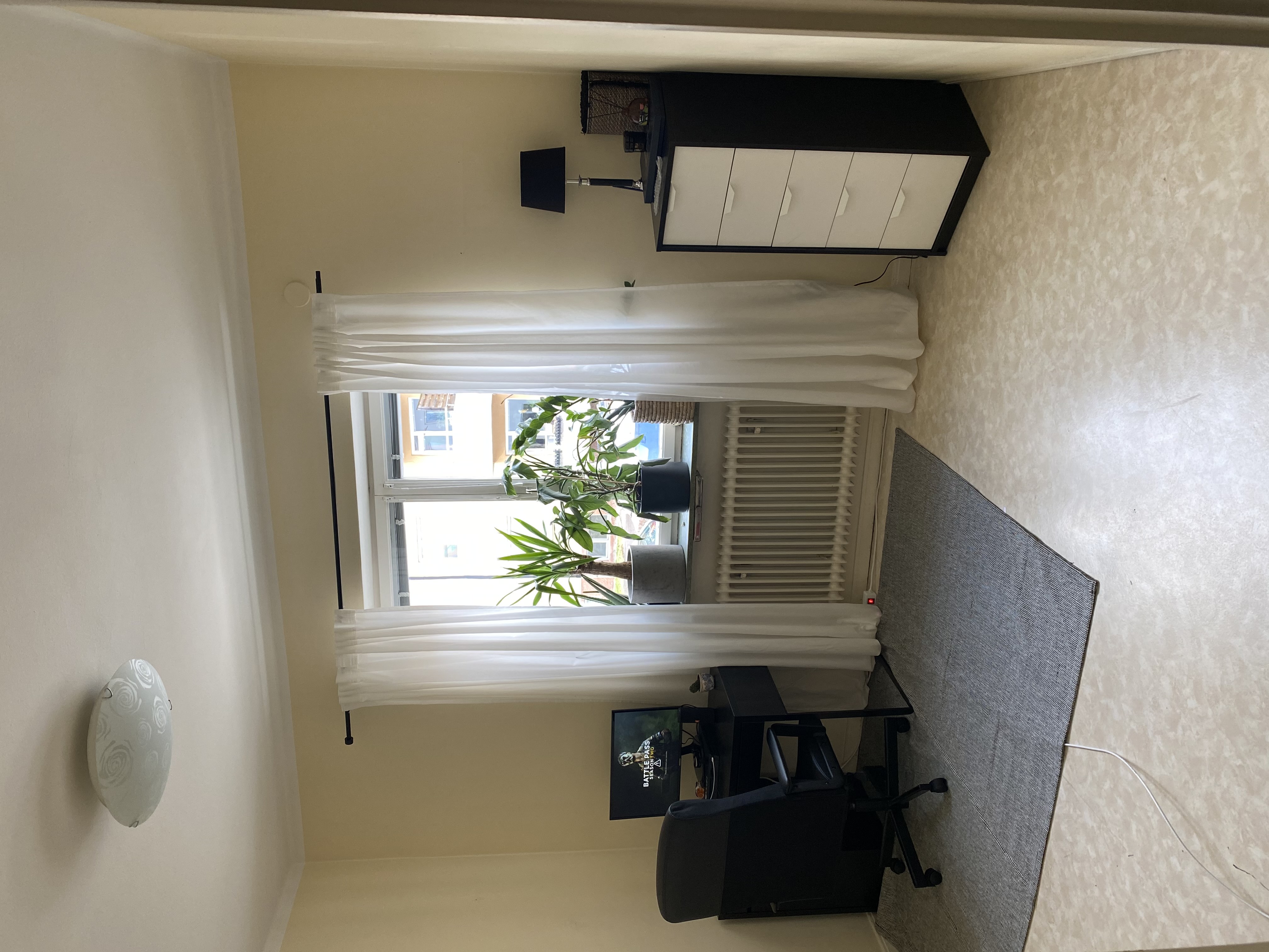 3 rok · 79 m² i Norrköping – bild 10