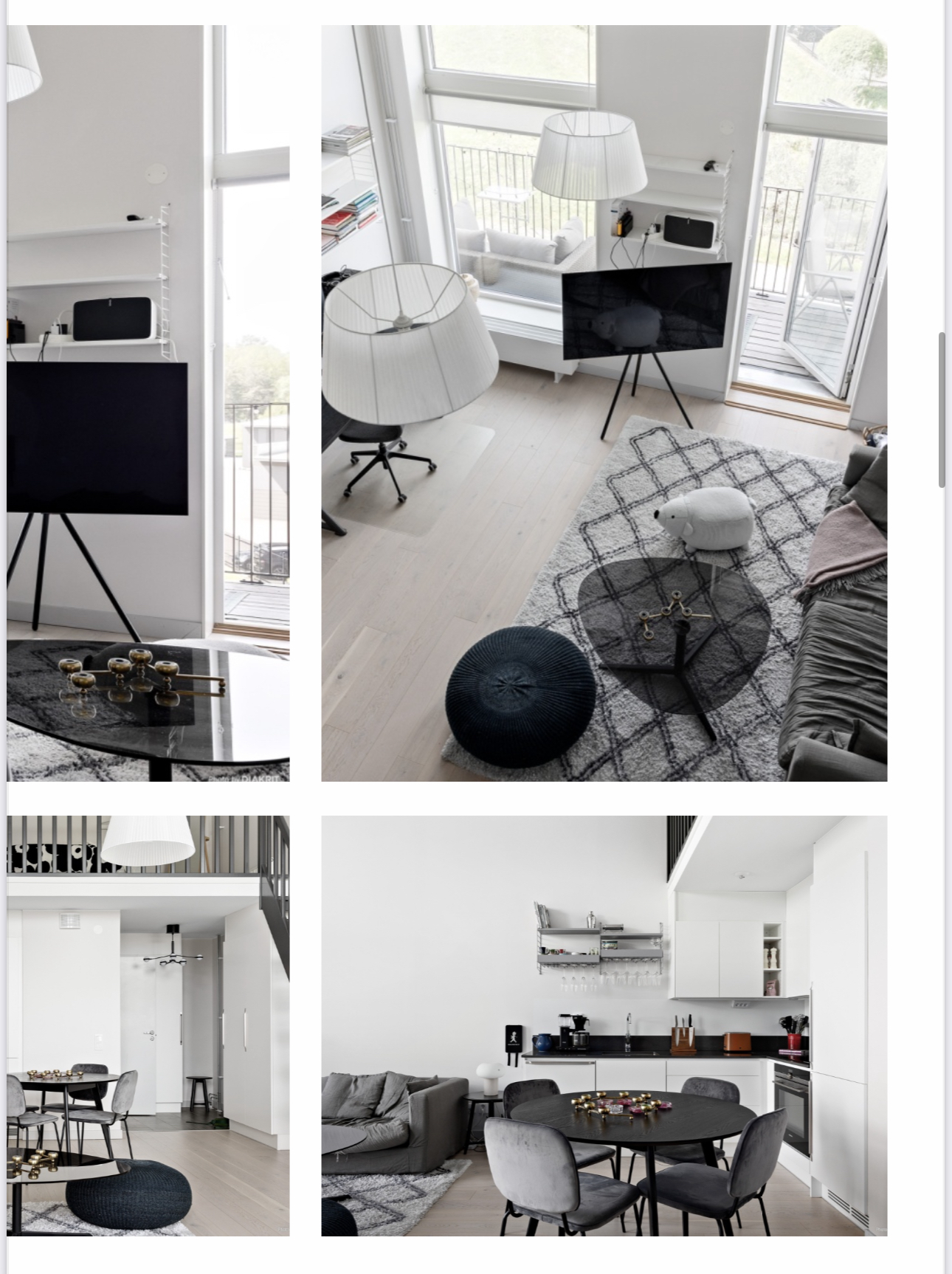 Johannes Magnus väg, Linköping — photo 5