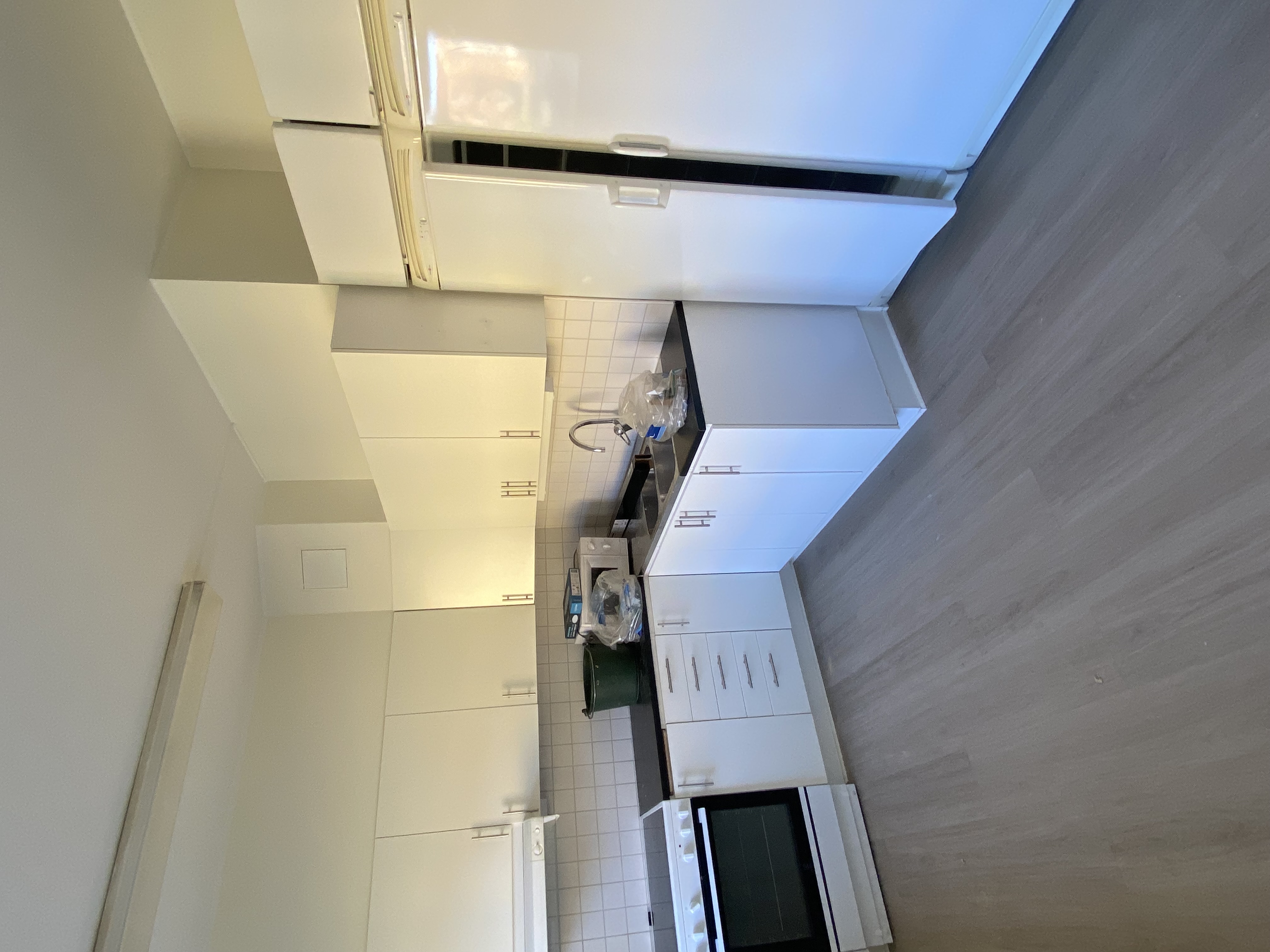 Lägenhet, 3 rooms, 83 sqm, Norrköping