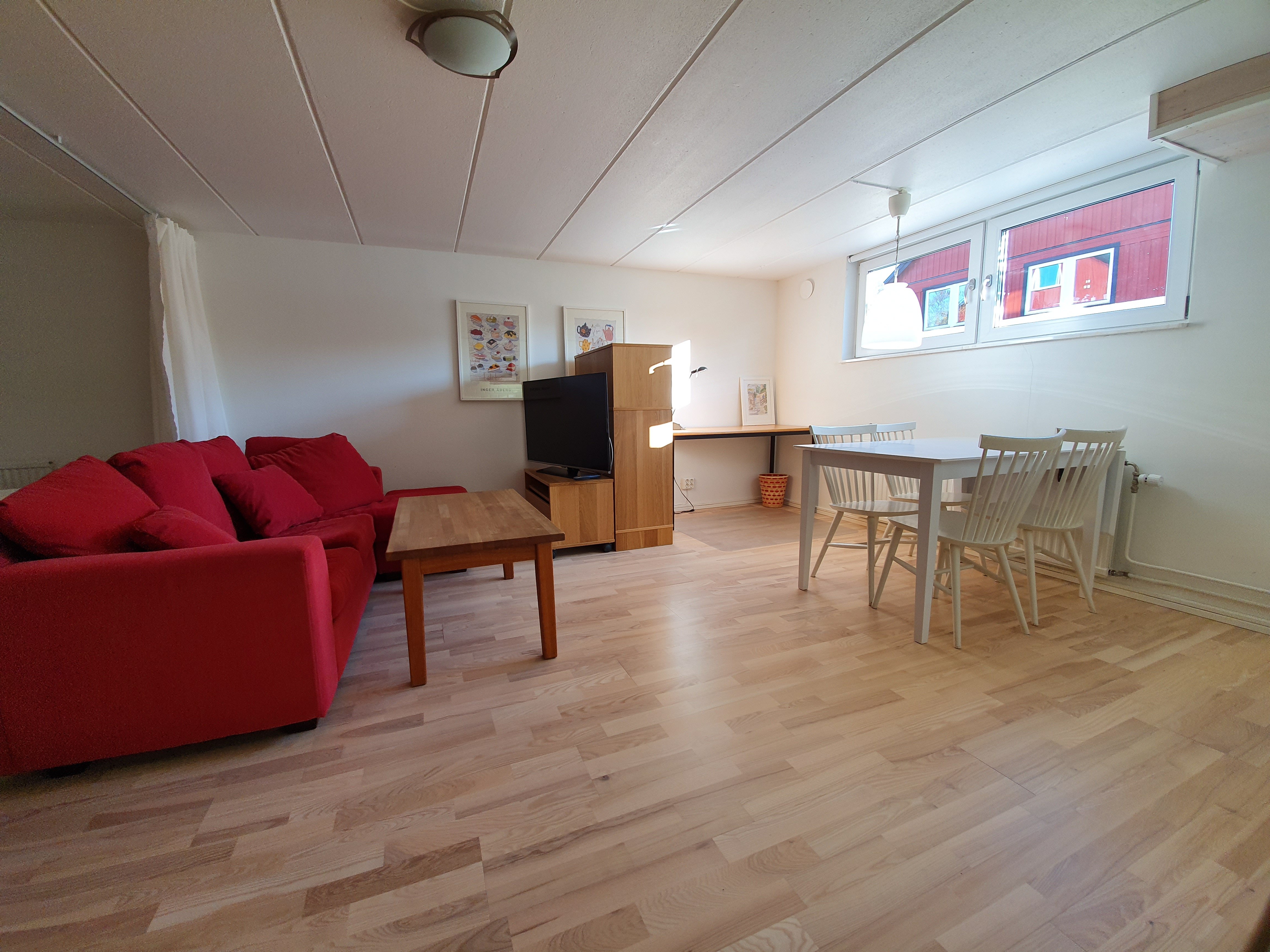 Lägenhet – Linköping, Ryd - Bild 3