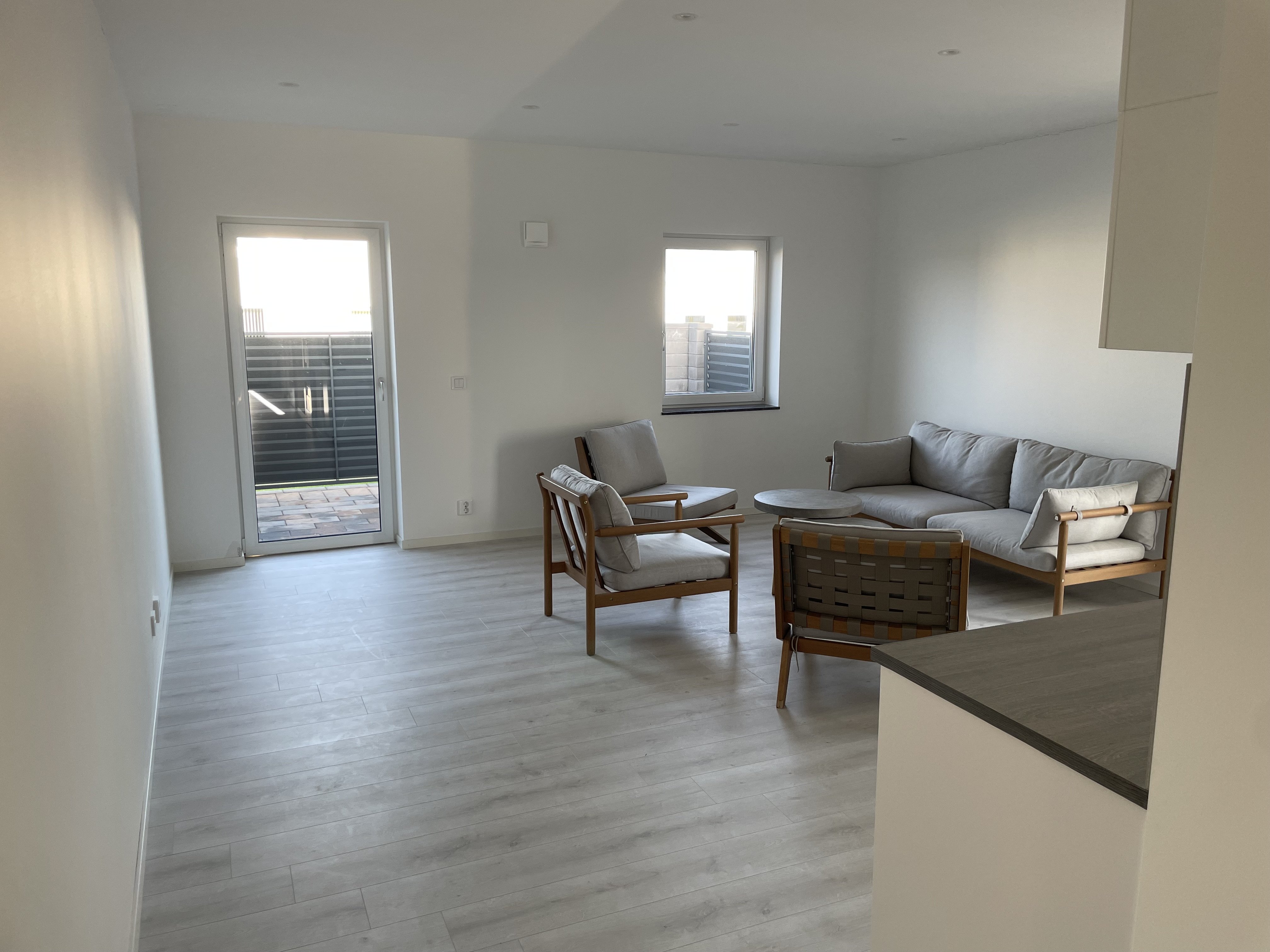 Västanvindsgatan, Ödåkra — photo 5