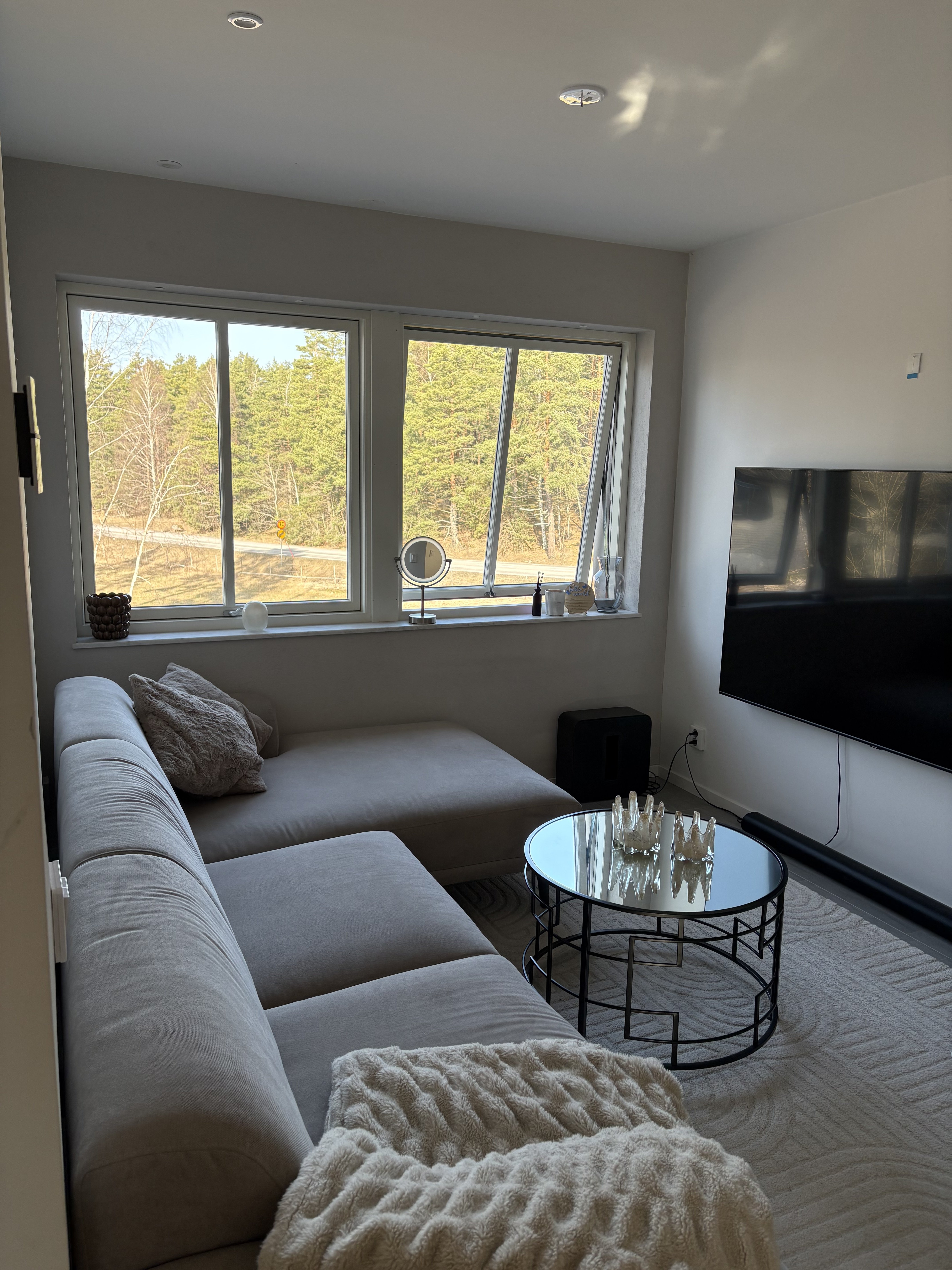 Danmarks-Berga, Uppsala — photo 5