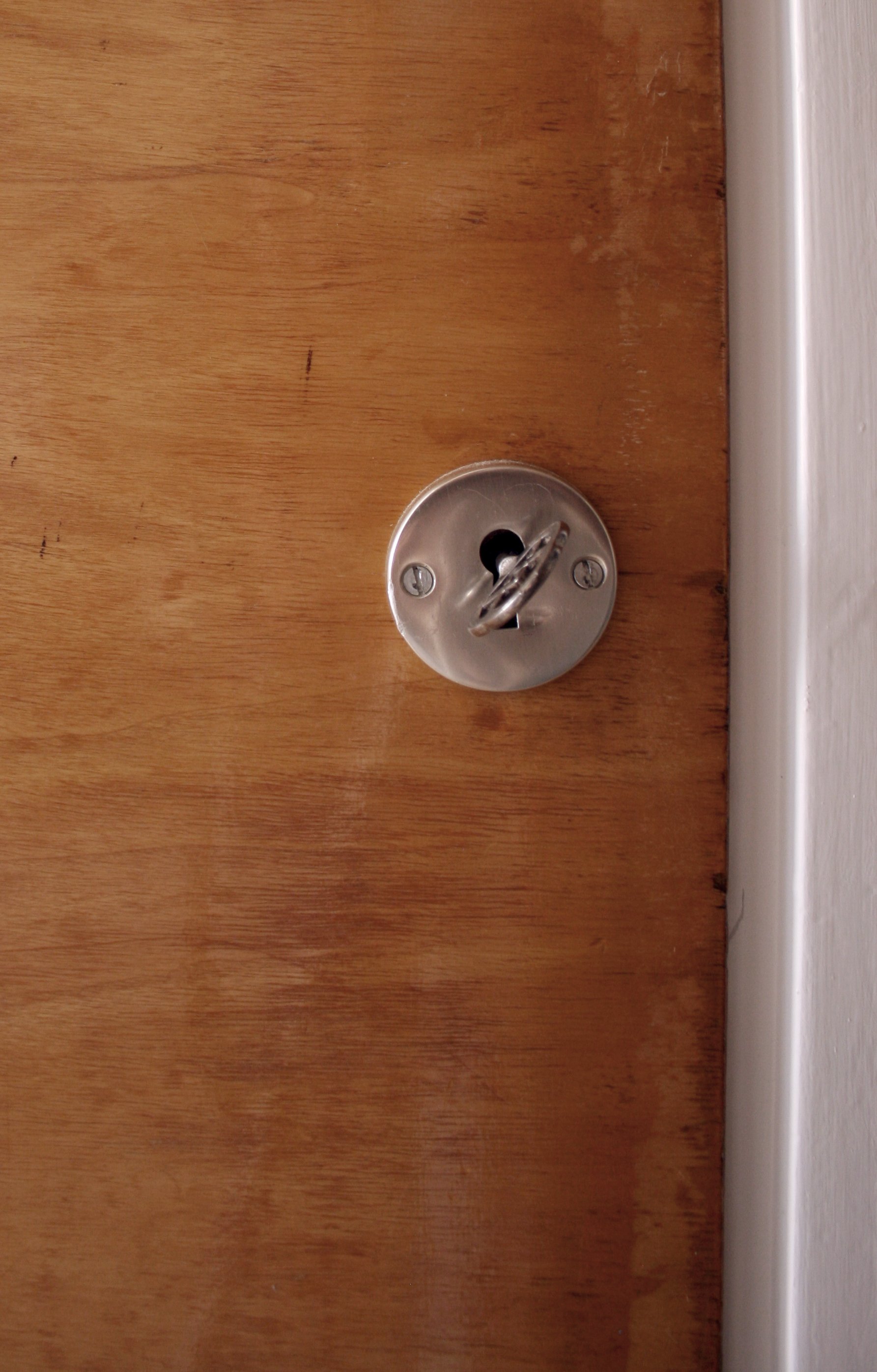 2 rum och kök, Stockholm — 13 000 kr/mån — bild 5