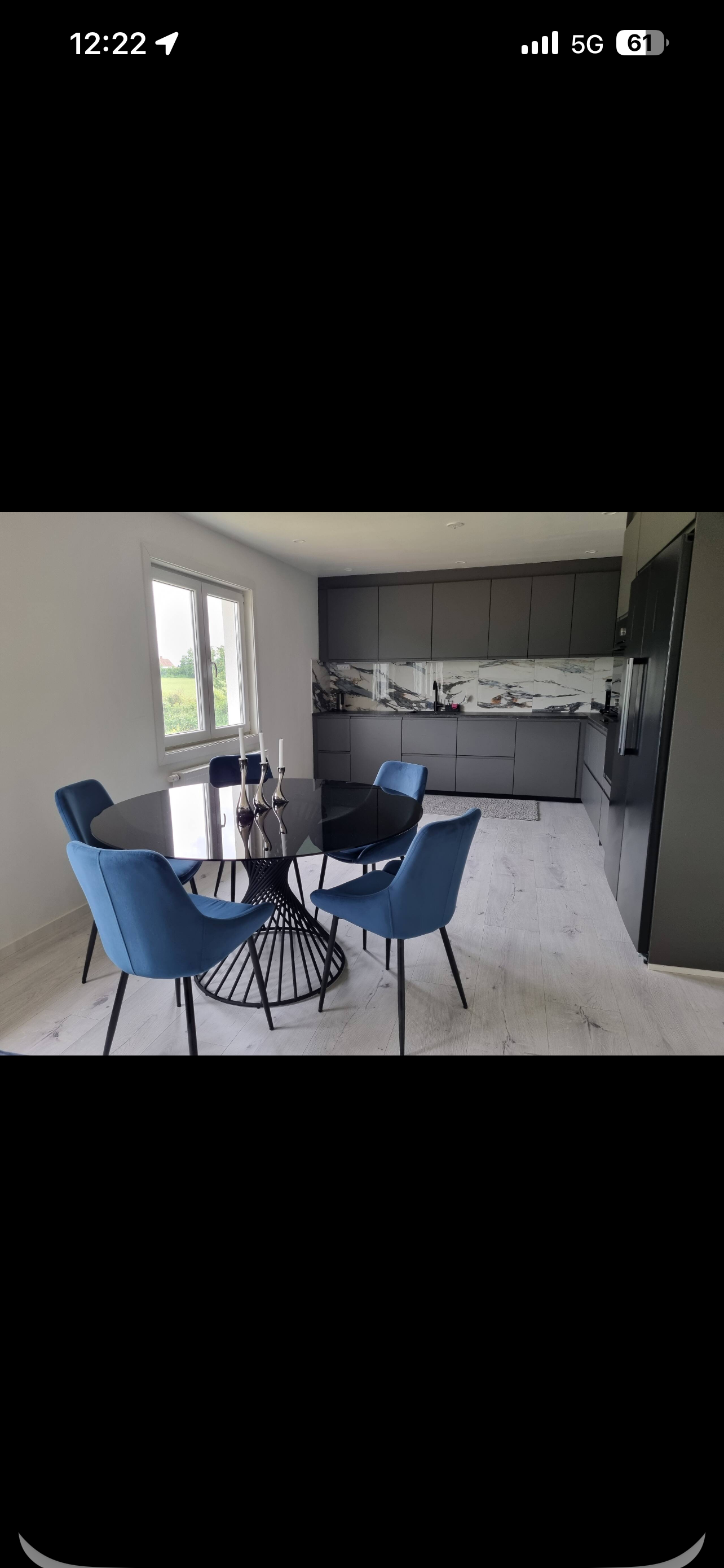 House in Sjögestad, Lilla Tollstad - Bild 3