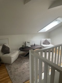 4 rok · 121 m² i Eskilstuna – bild 5