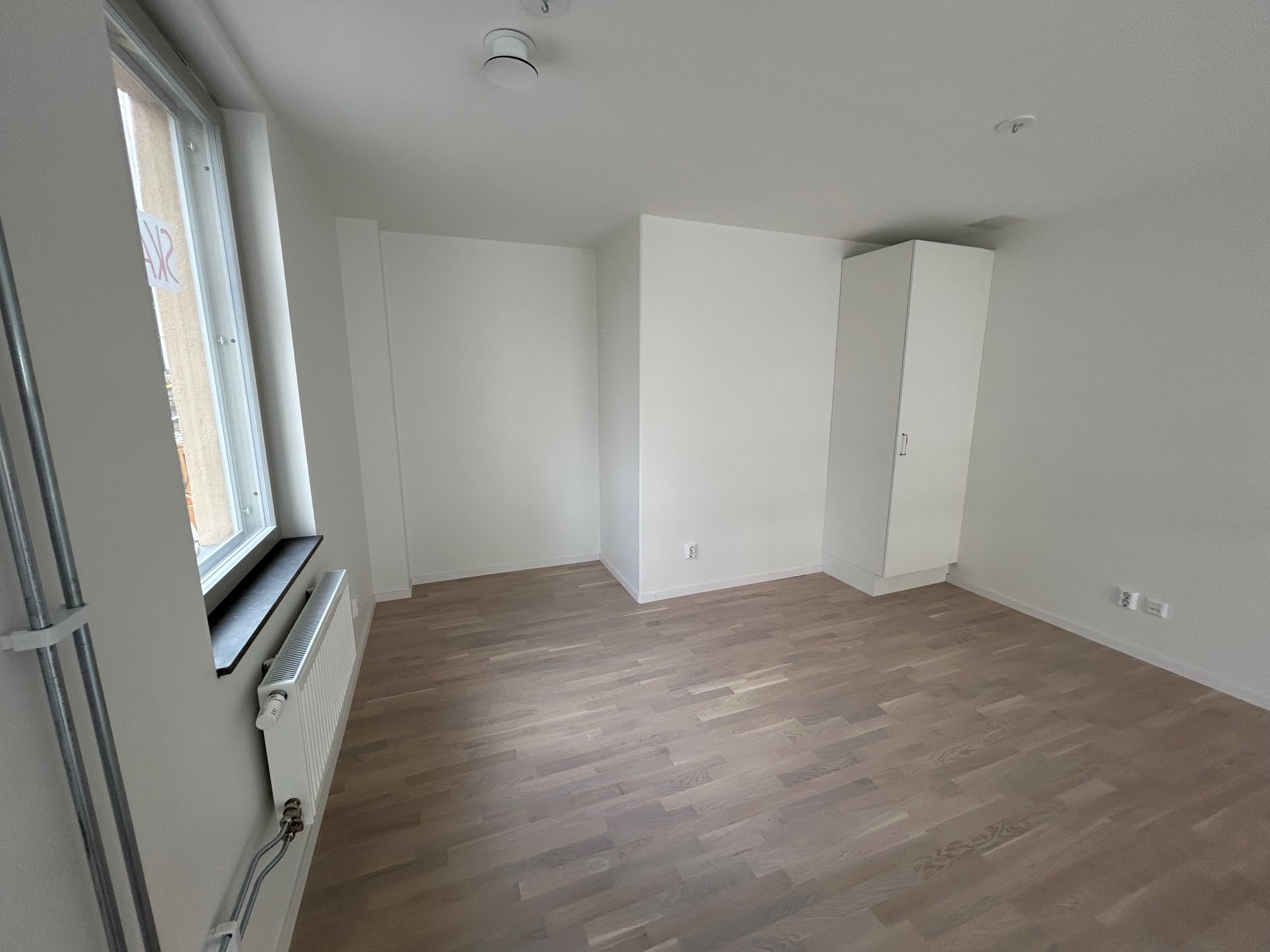 2 rok · 45 m² i Bandhagen – bild 11