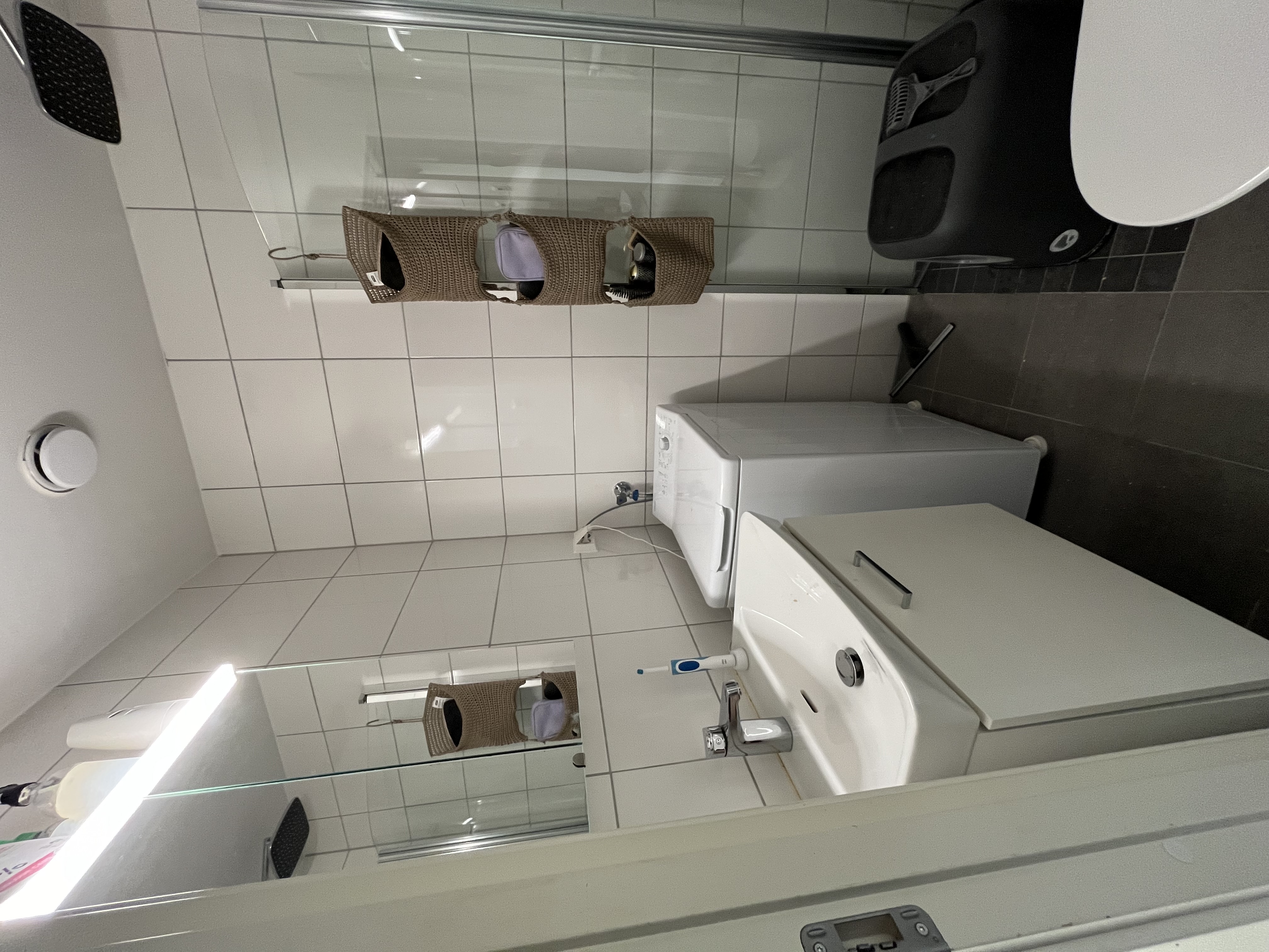 Lägenhet – Göteborg, Kvillebäcken - Bild 5