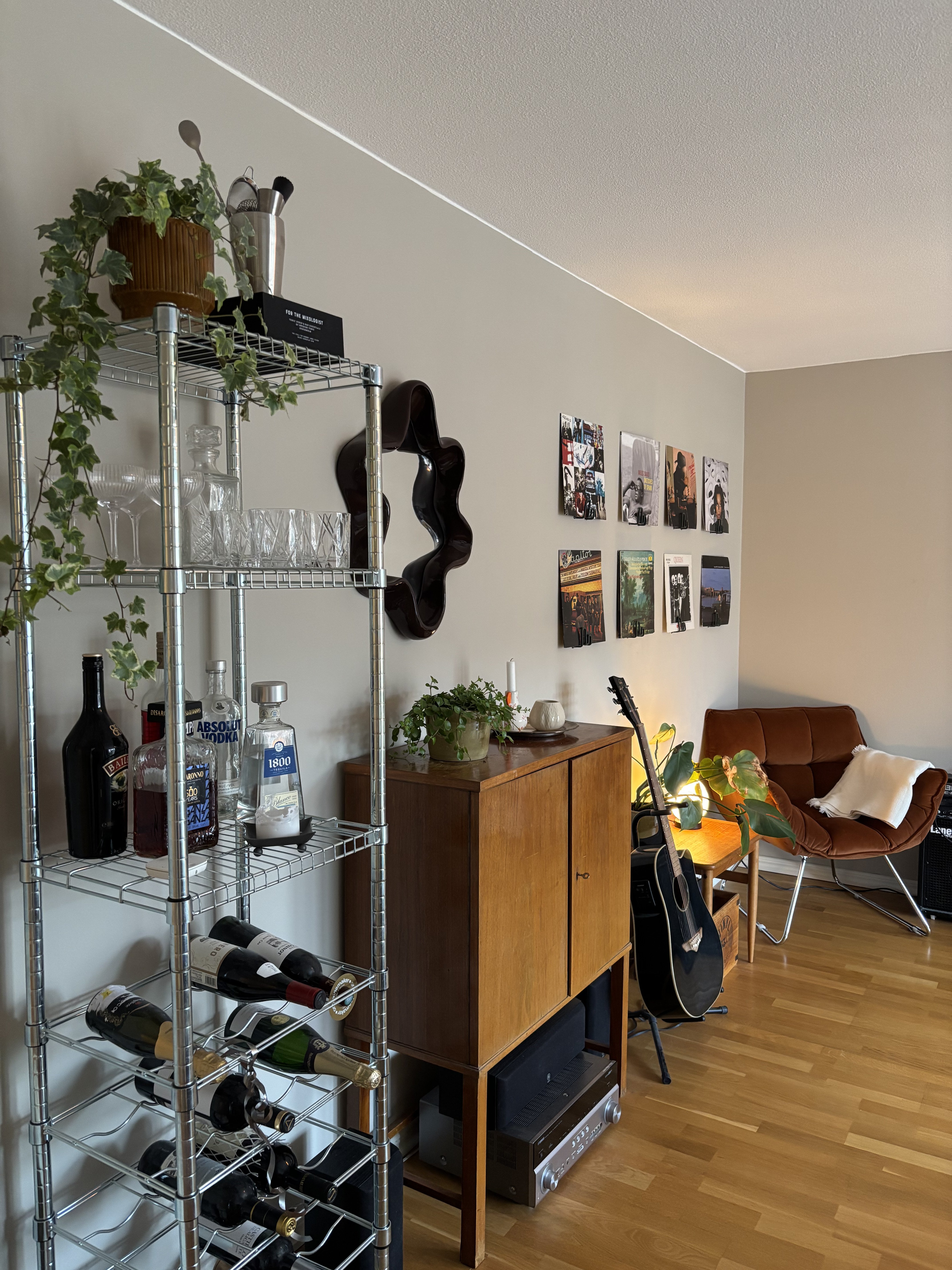 Drabantgatan, Linköping — photo 4