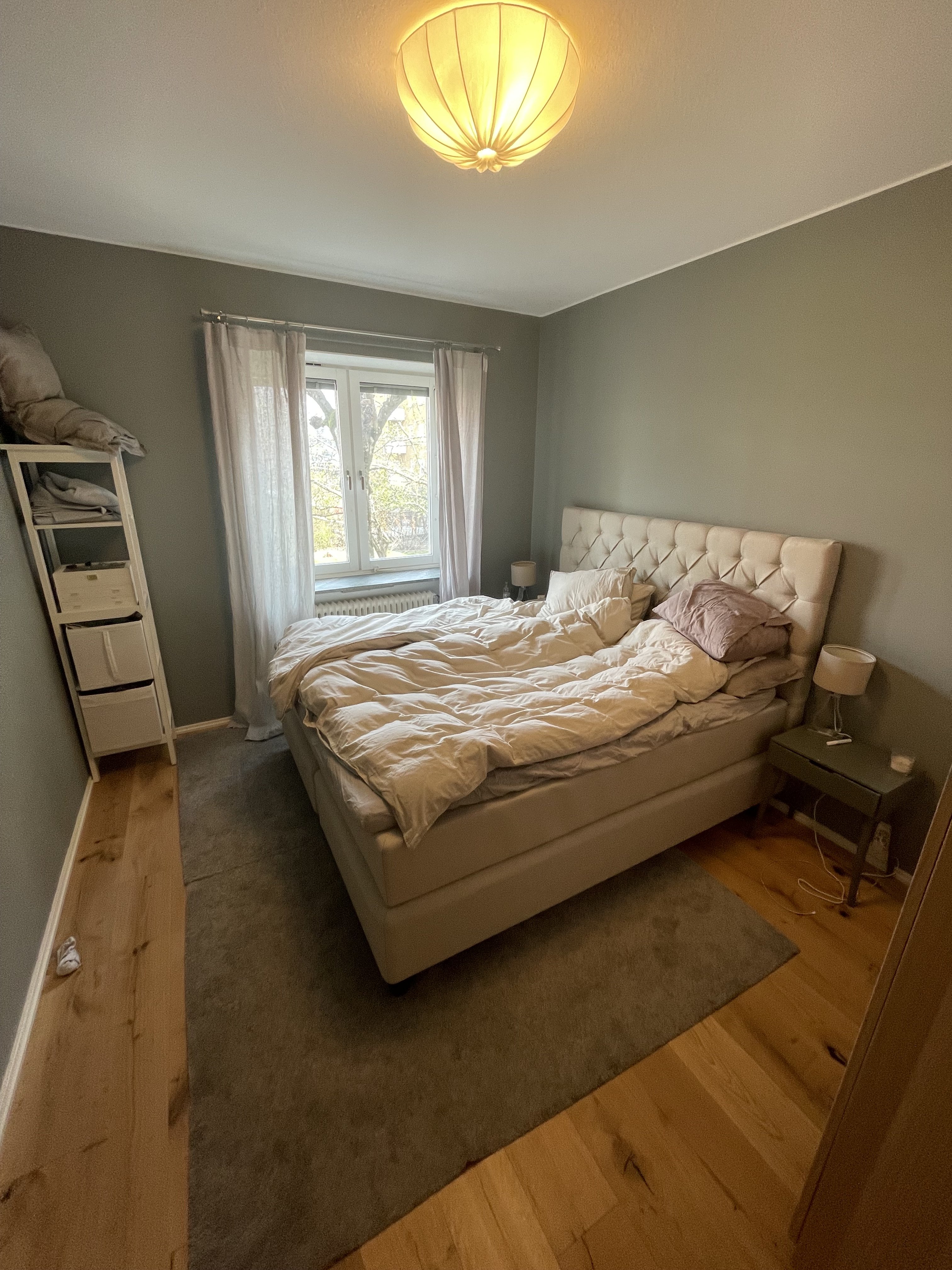 Sturegatan, Uppsala — photo 3