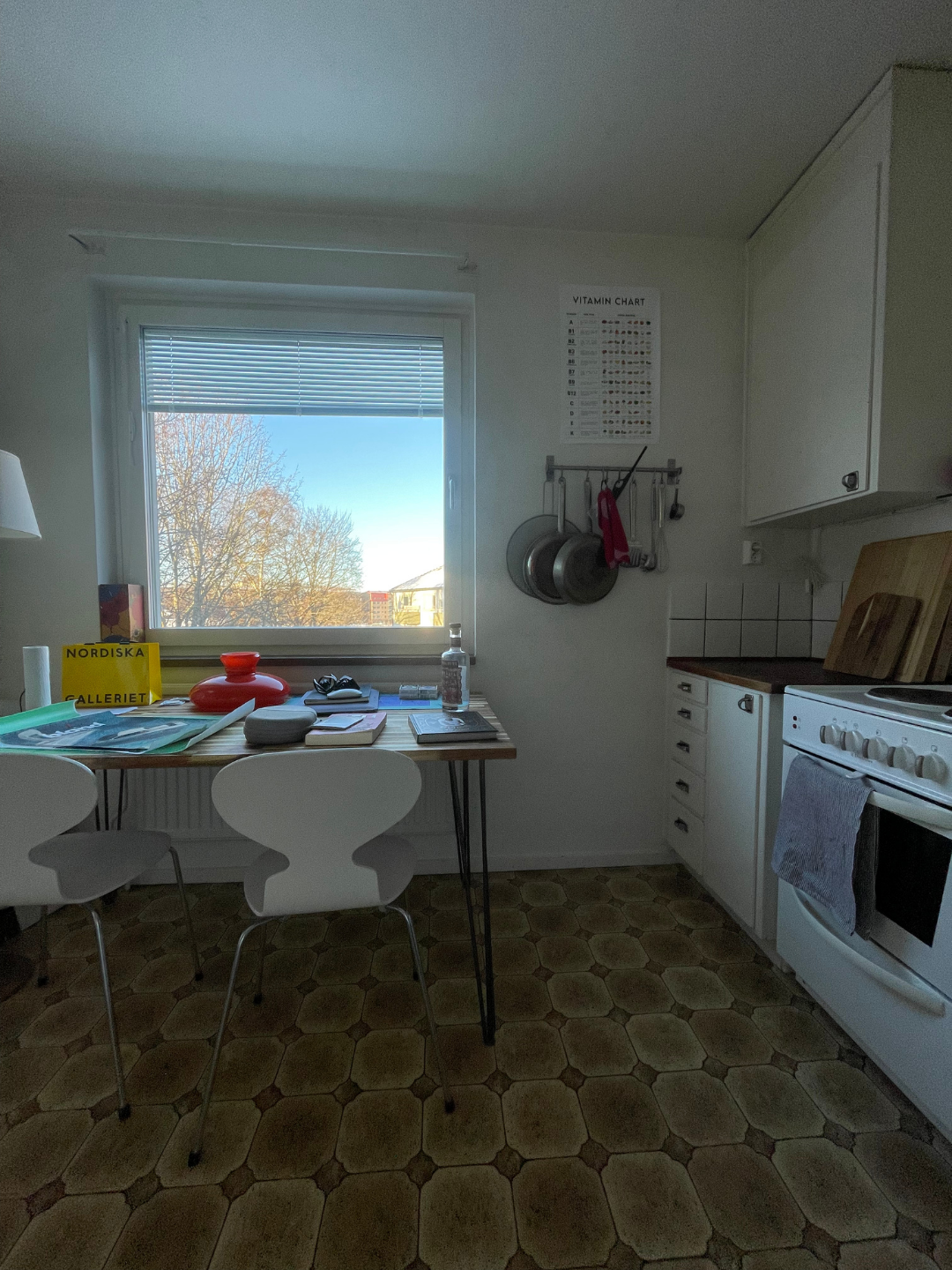 1 rum Spånga, 8 000 kr/mån | Bostadsögat
