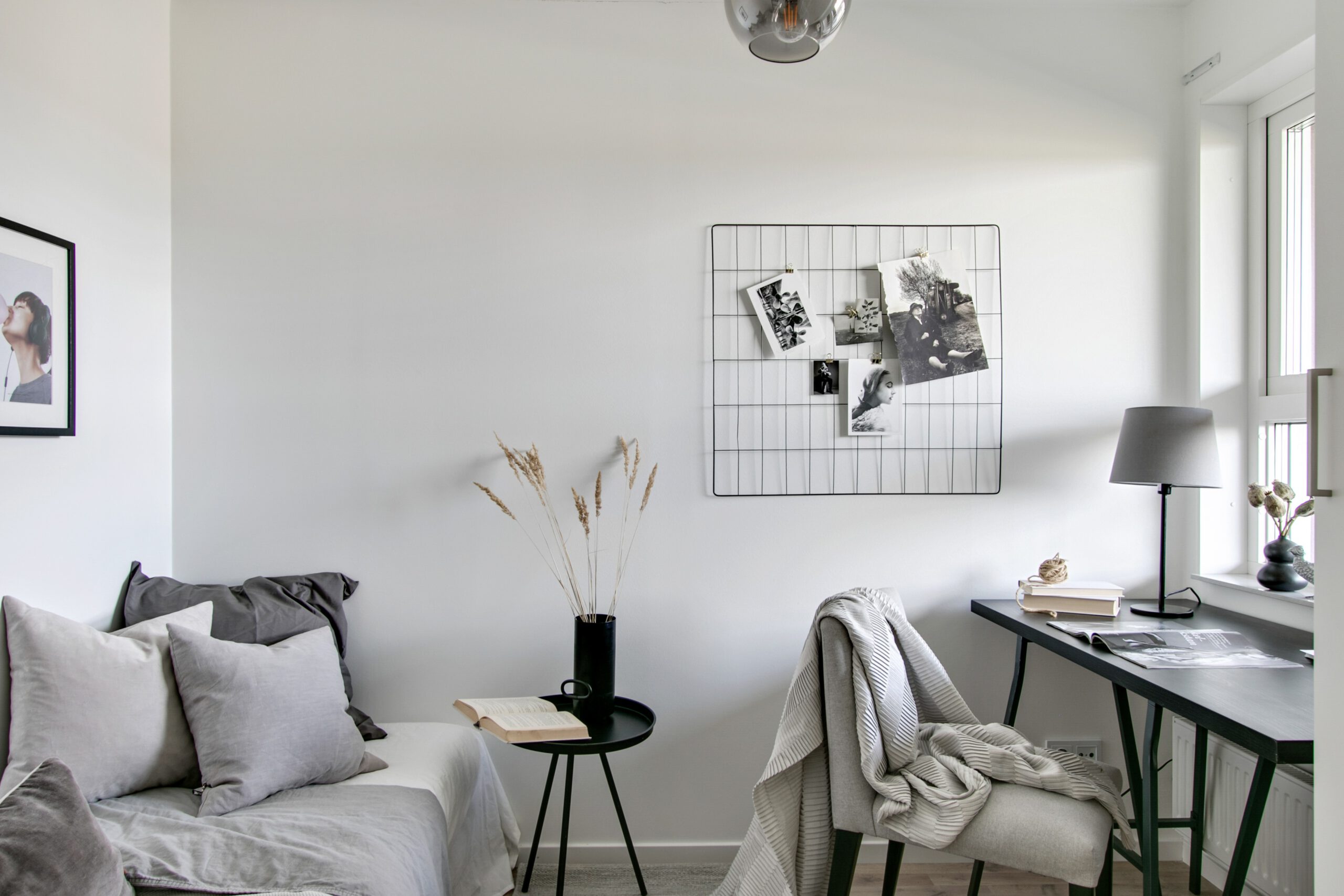 Smörslottsgatan 10, Göteborg — photo 5