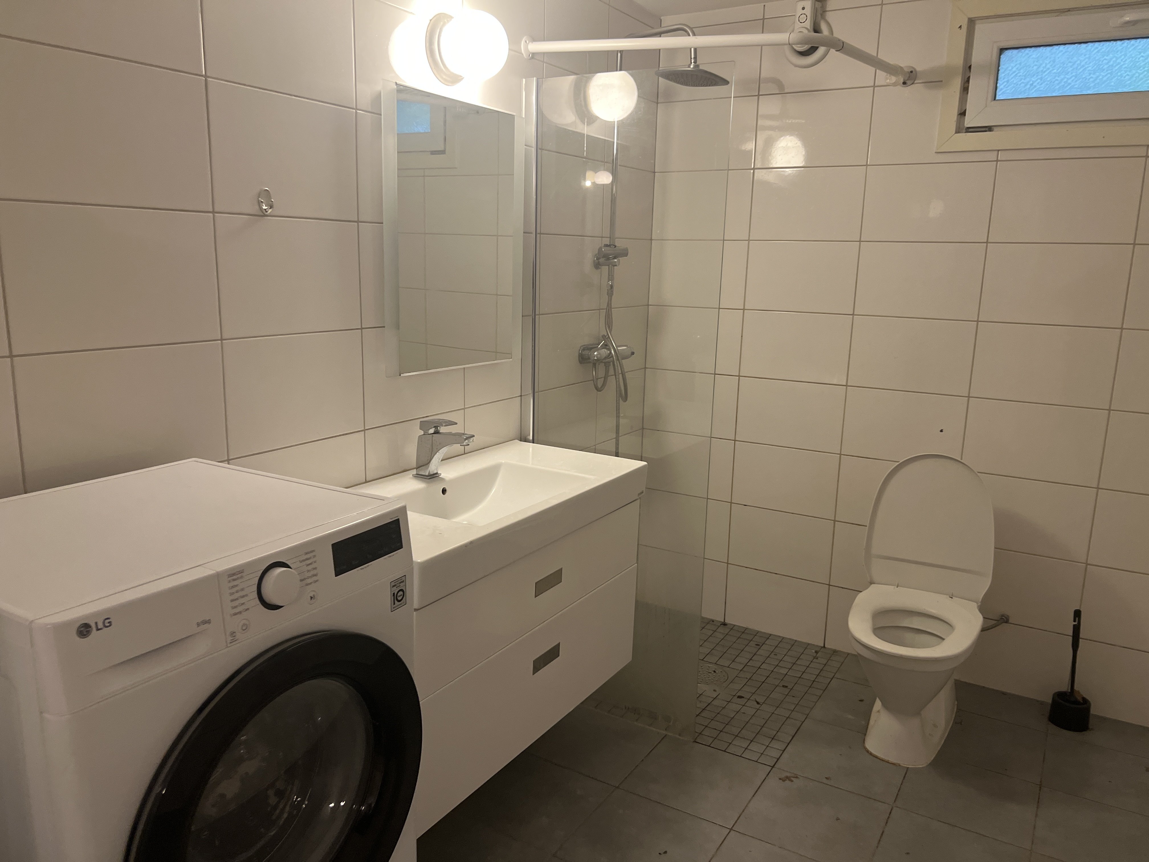 4 rok · 100 m² i Angered – bild 15