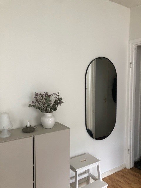 Lägenhet, 1 rooms, 28 sqm, Enköping