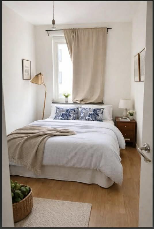 Gamla Varvsgatan, Göteborg — photo 2