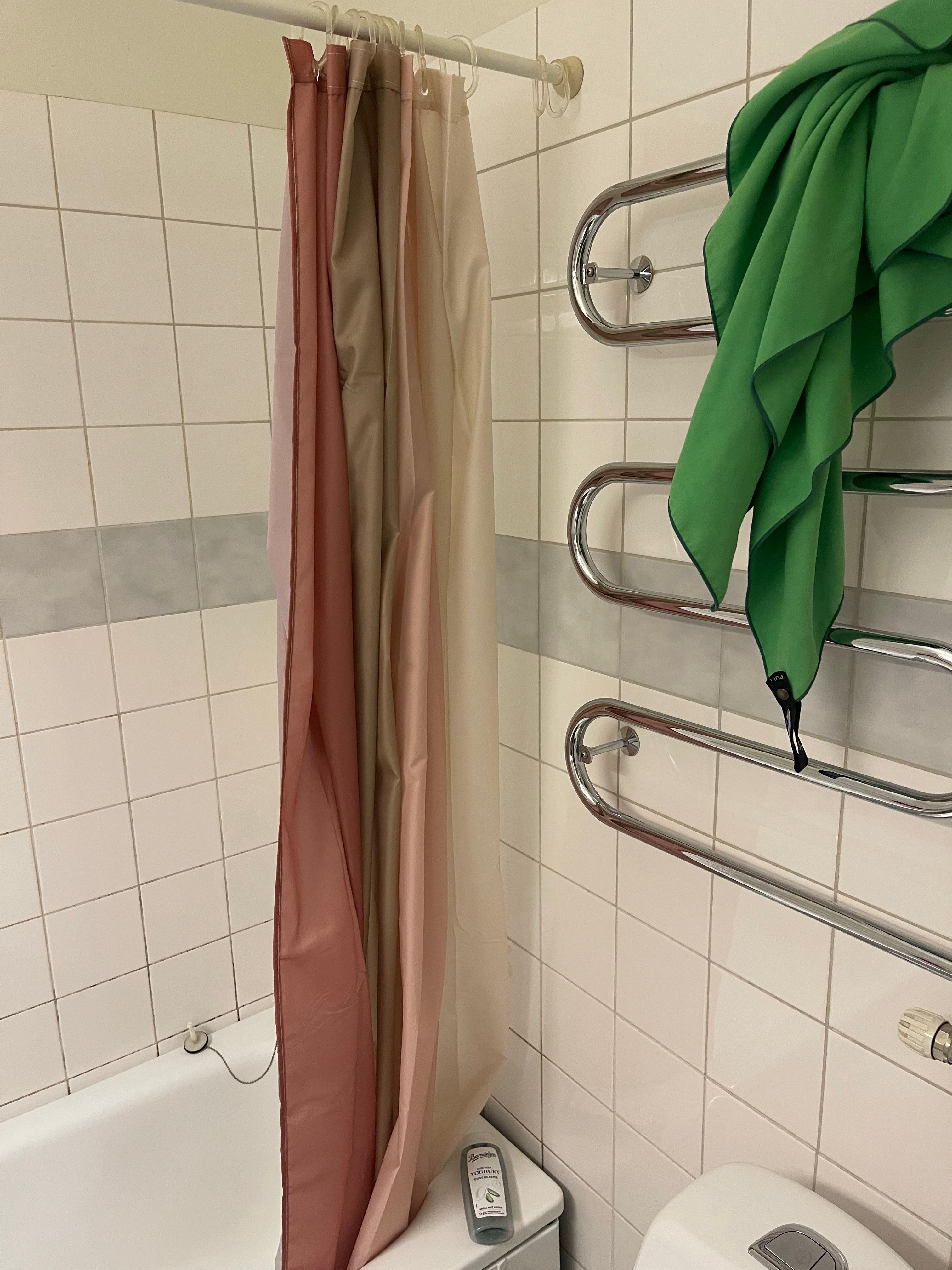 Askrikegatan, Stockholm — photo 5