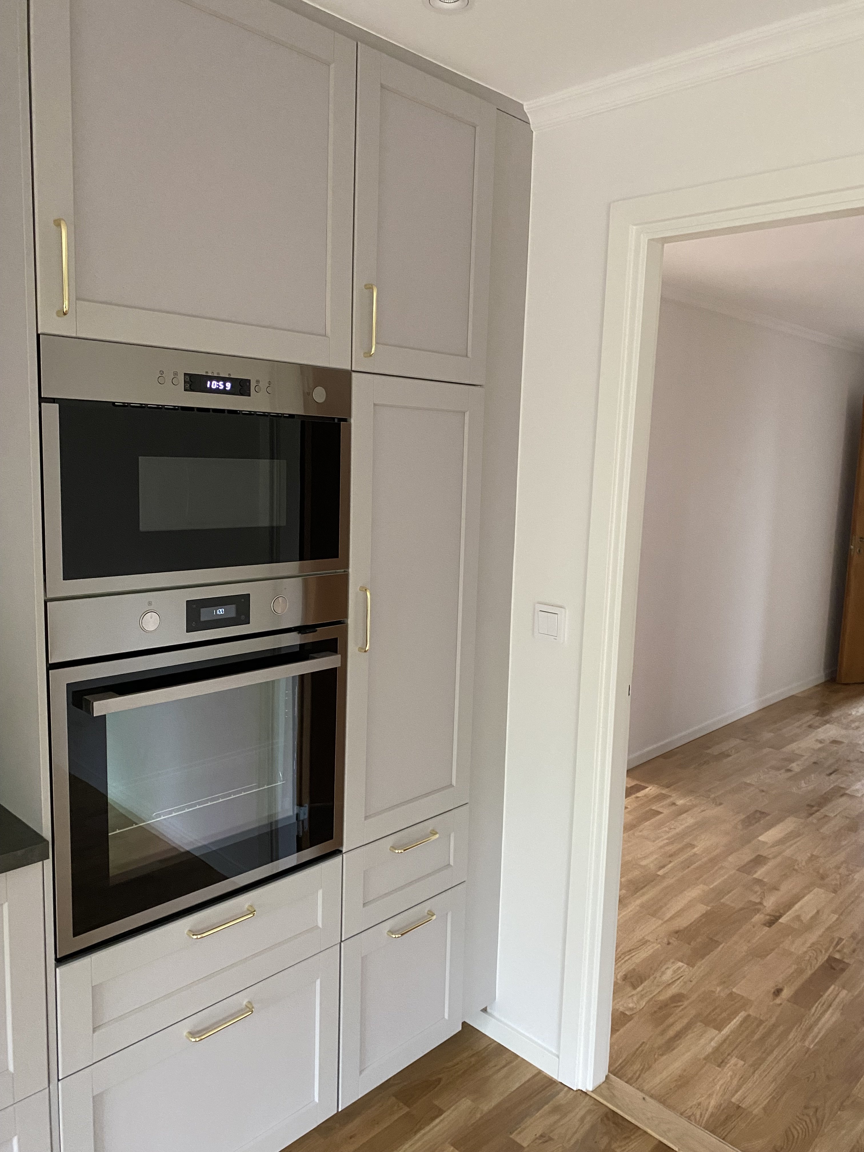 3 rok · 115 m² i Värmdö – bild 4