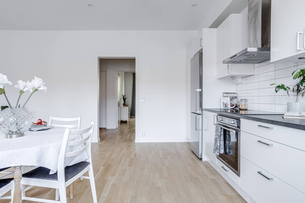 Myntgatan, Göteborg — photo 2