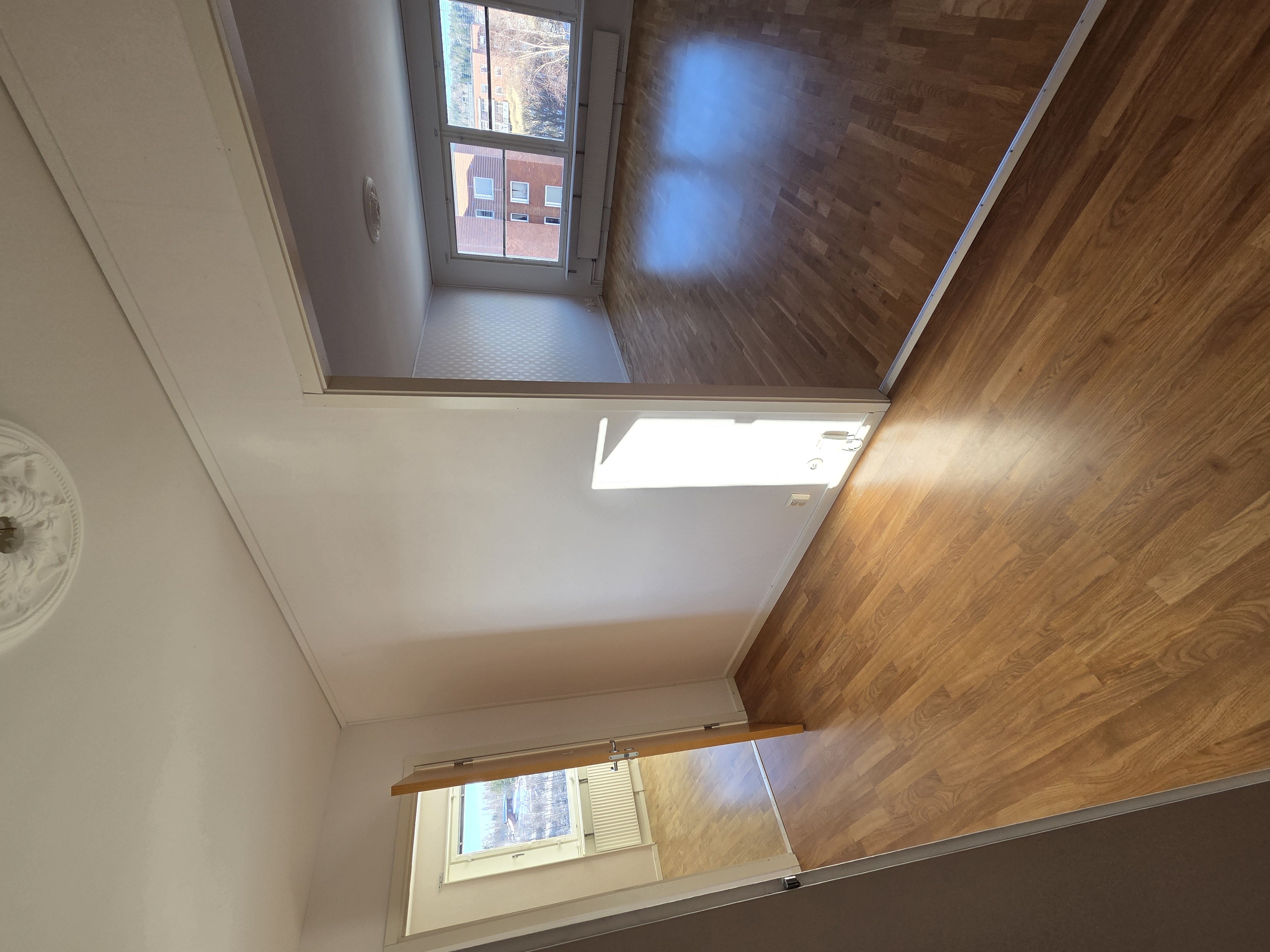 3 rok · 79 m² i Sundsbruk