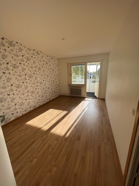 3 rok · 78 m² i Tidaholm – bild 8