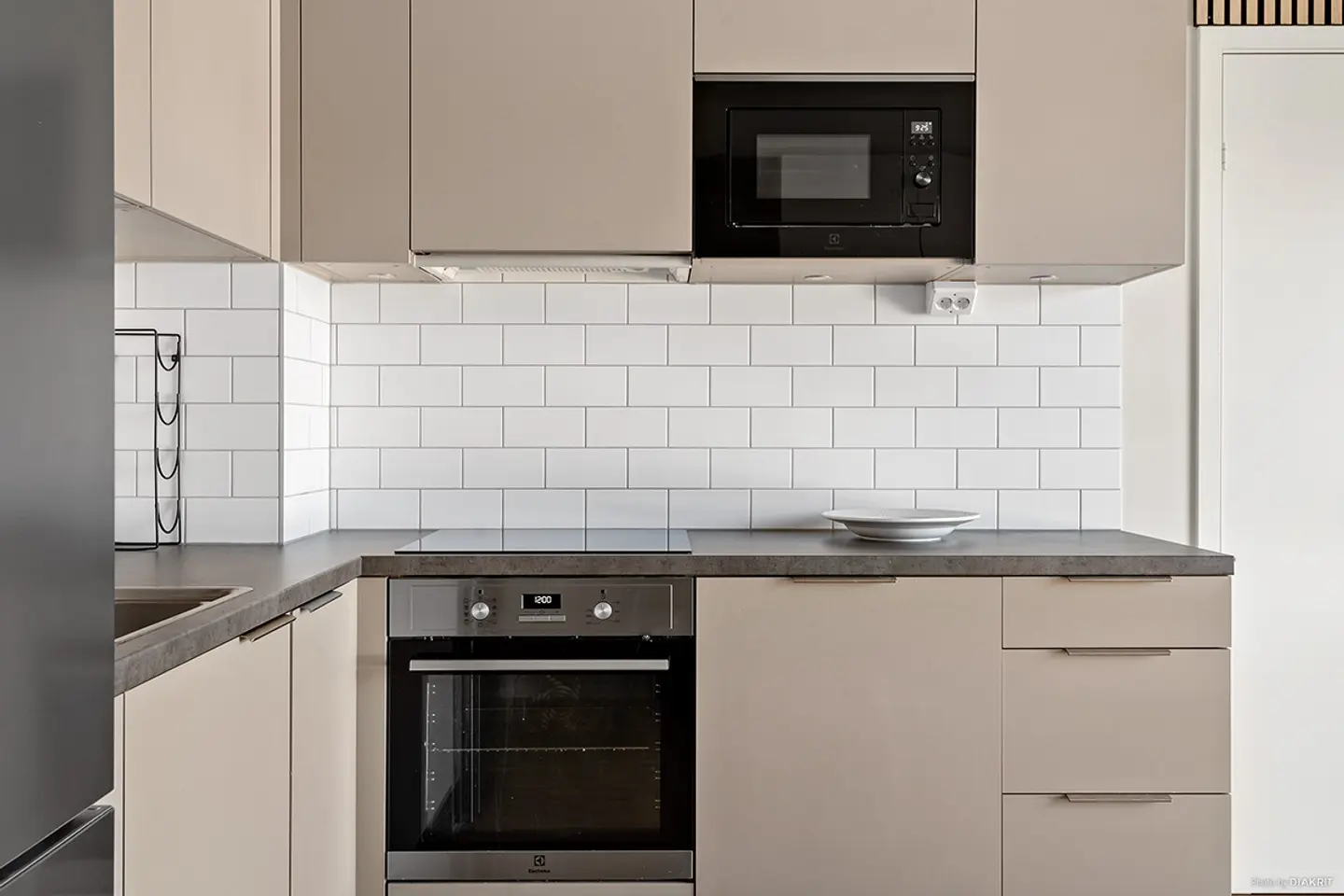 2 rok · 31 m² i Tullinge – bild 5