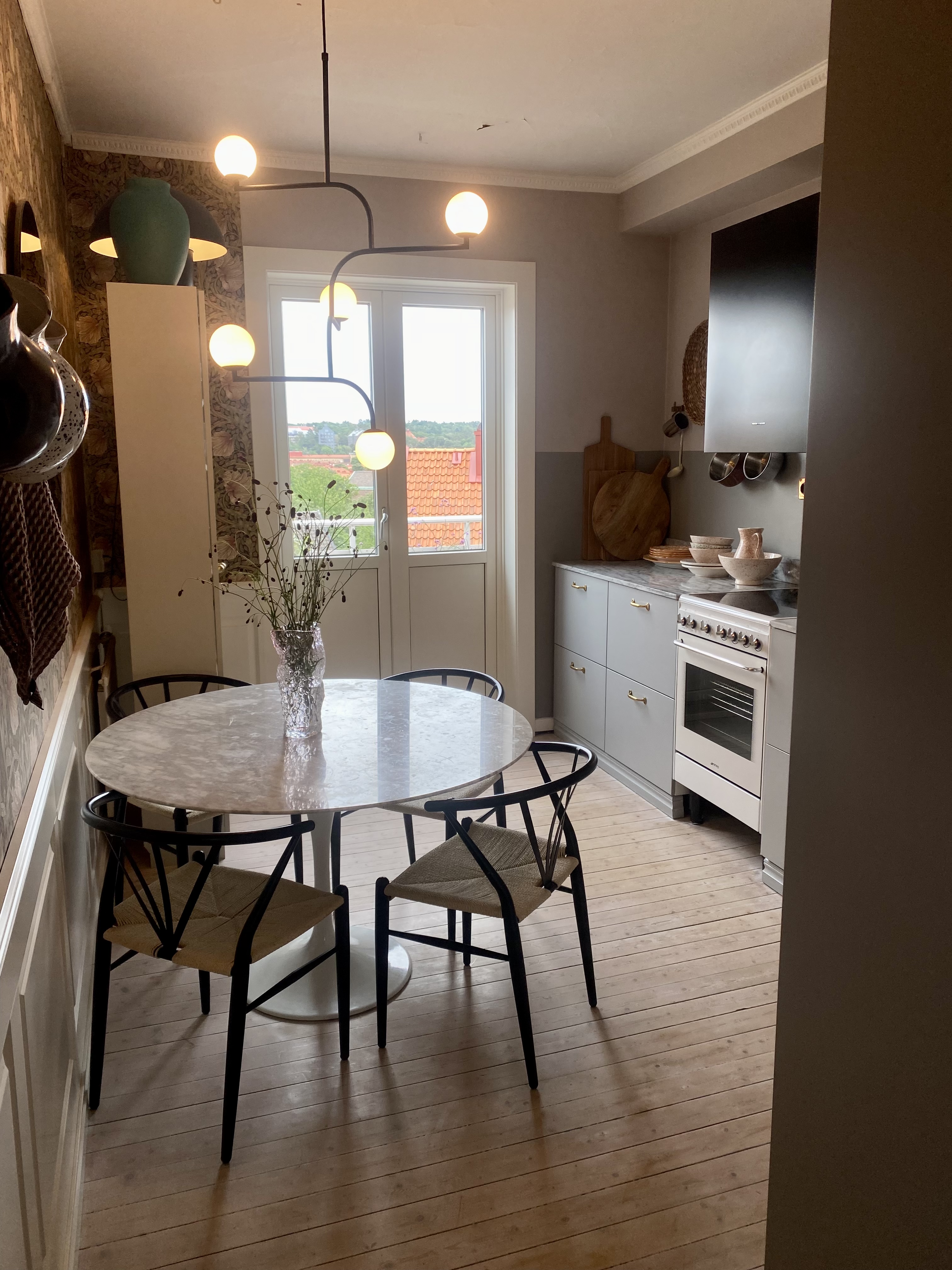 Sofiagatan, Göteborg — photo 4