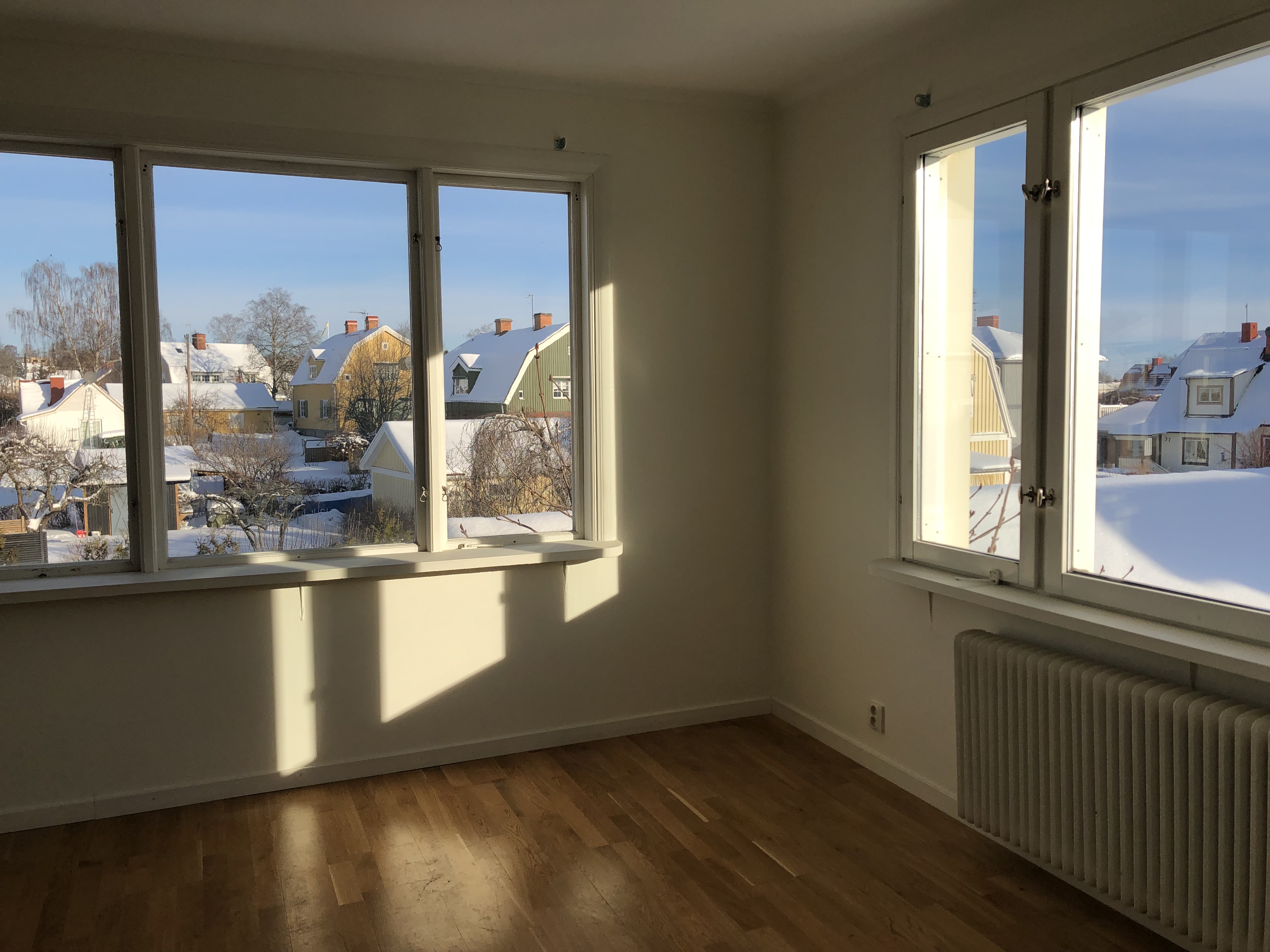 Förstadsvägen 10, Västerås — photo 5