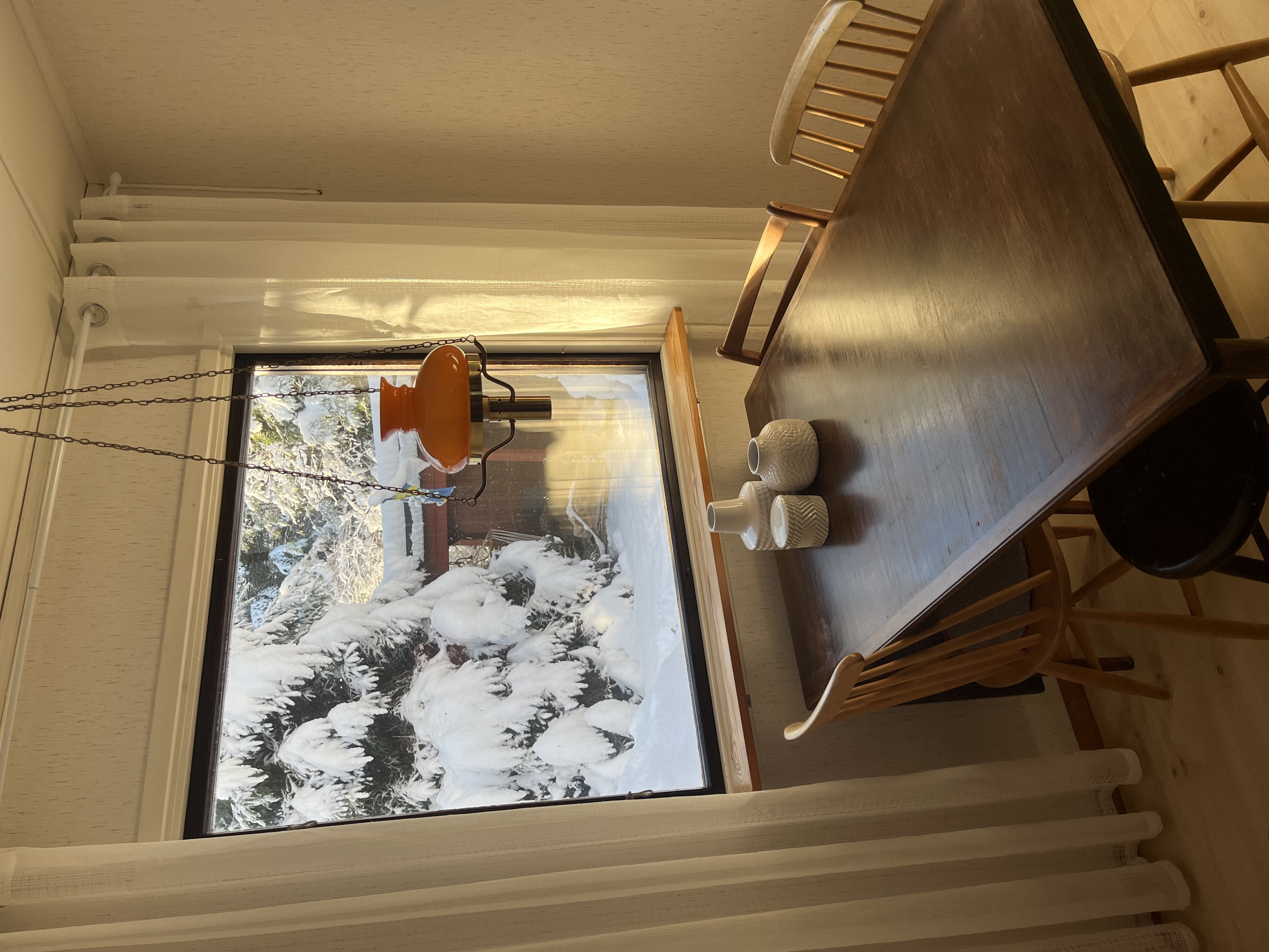 Stuga, 3 rooms, 50 sqm, Hörby