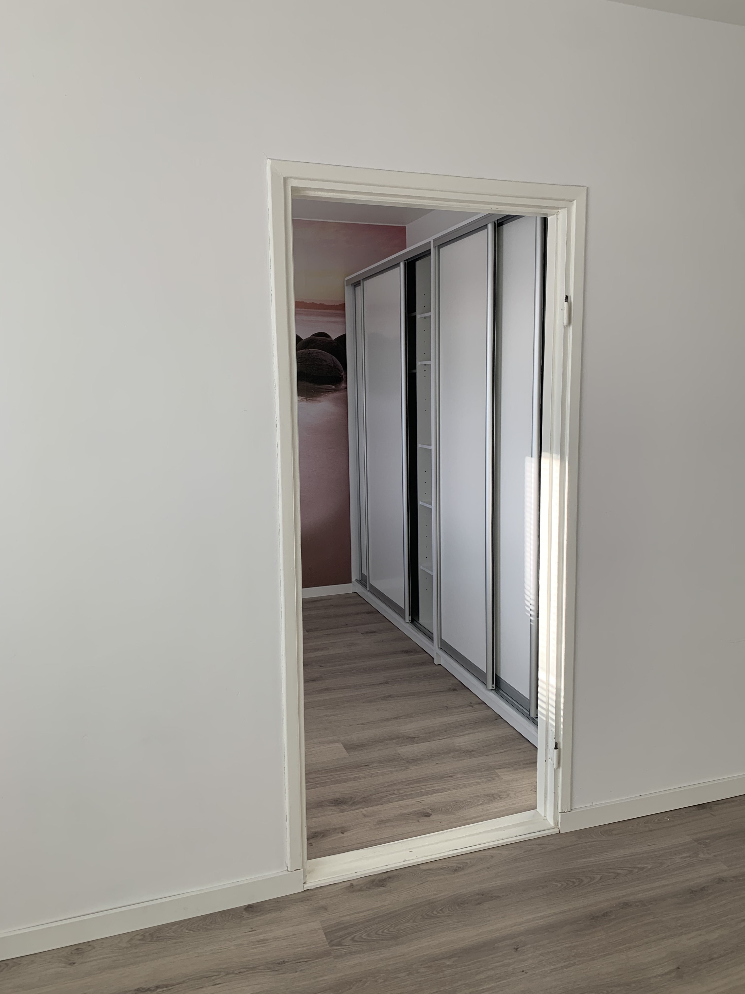 Kymenlaaksonkatu 4 B , Kotkansaari Kotka 3