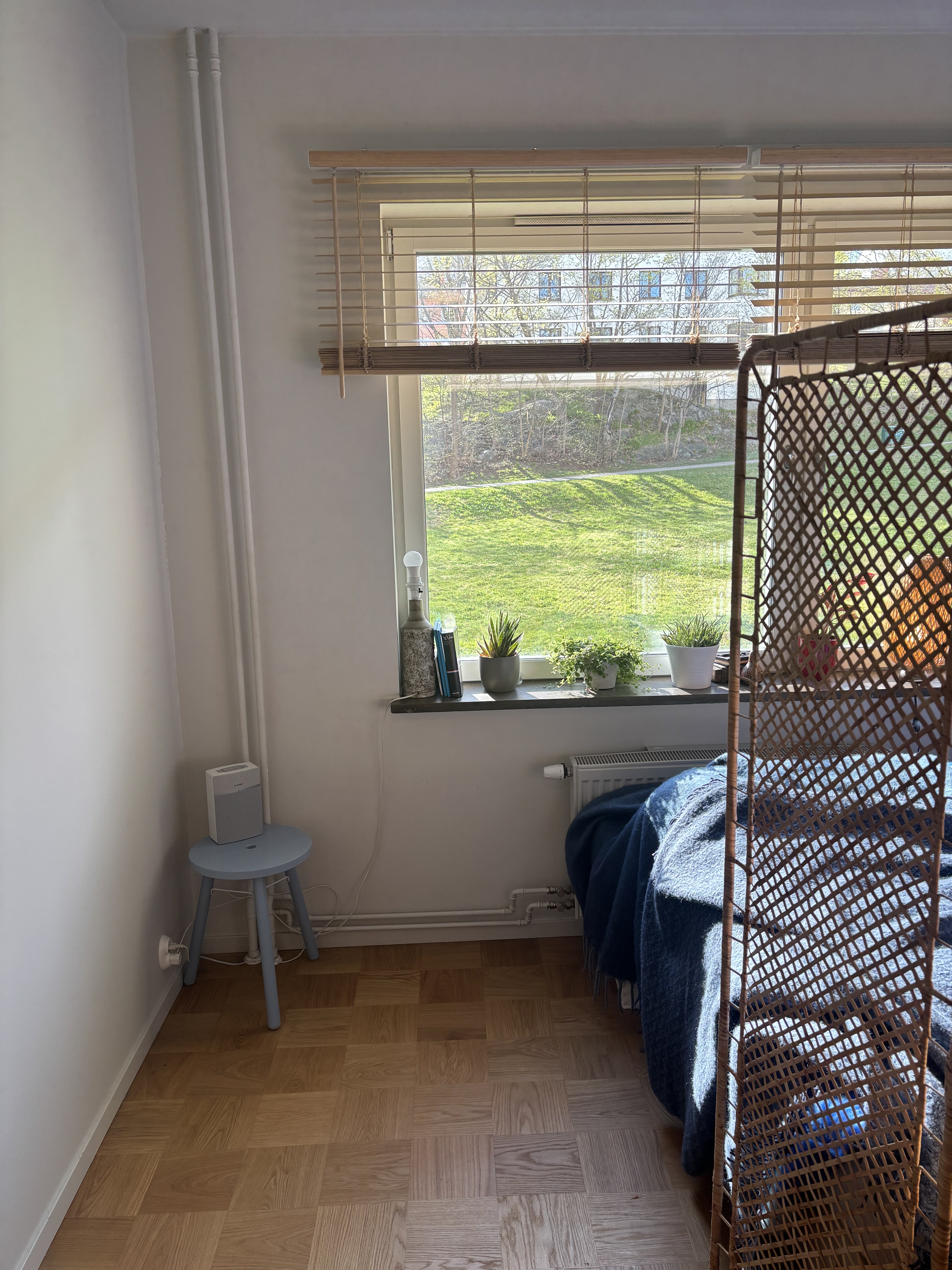 Skärmarbrinksvägen, Johanneshov — photo 5