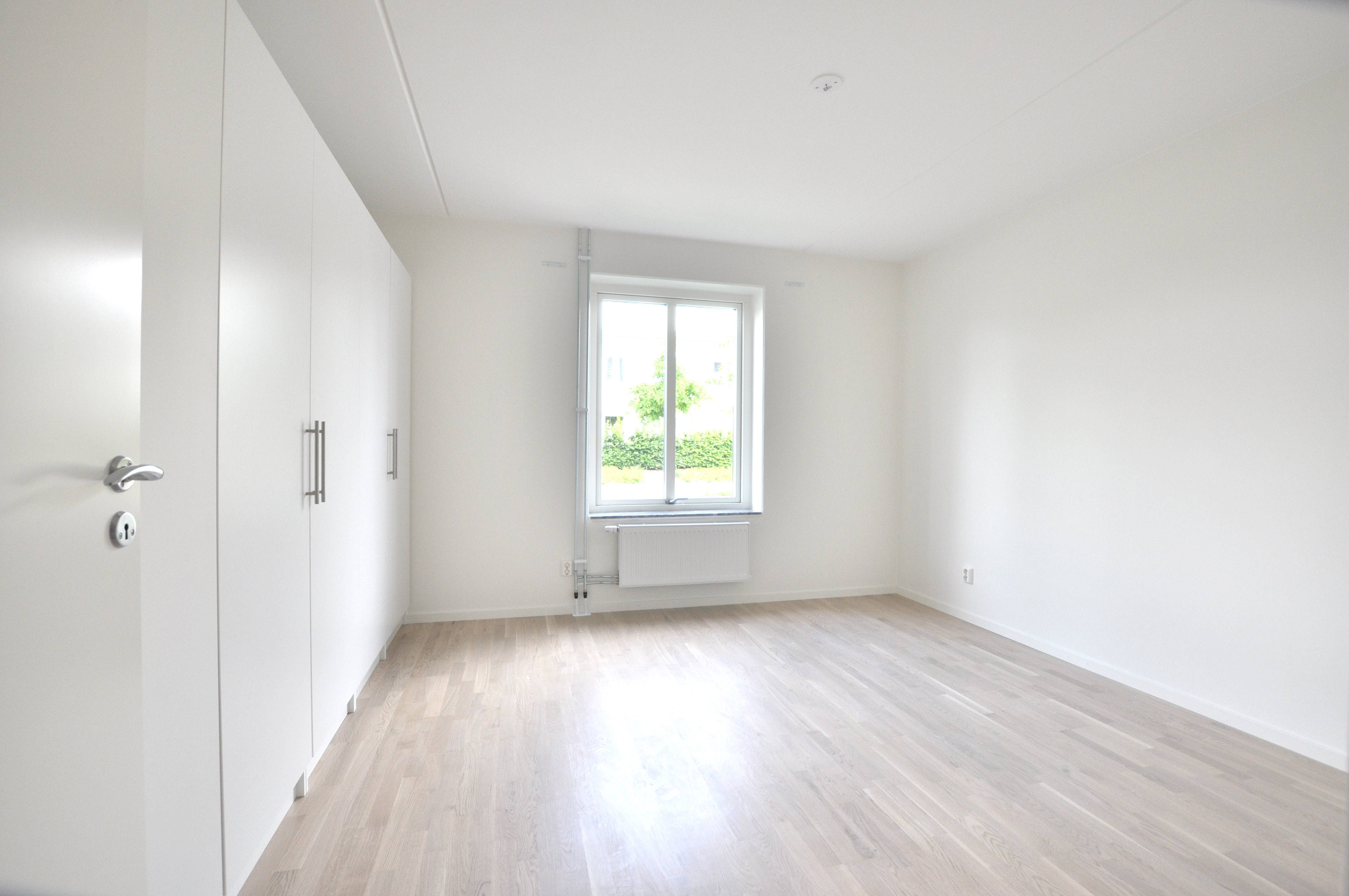 Apartment in Växjö, Vikaholm, Telestad - Bild 5